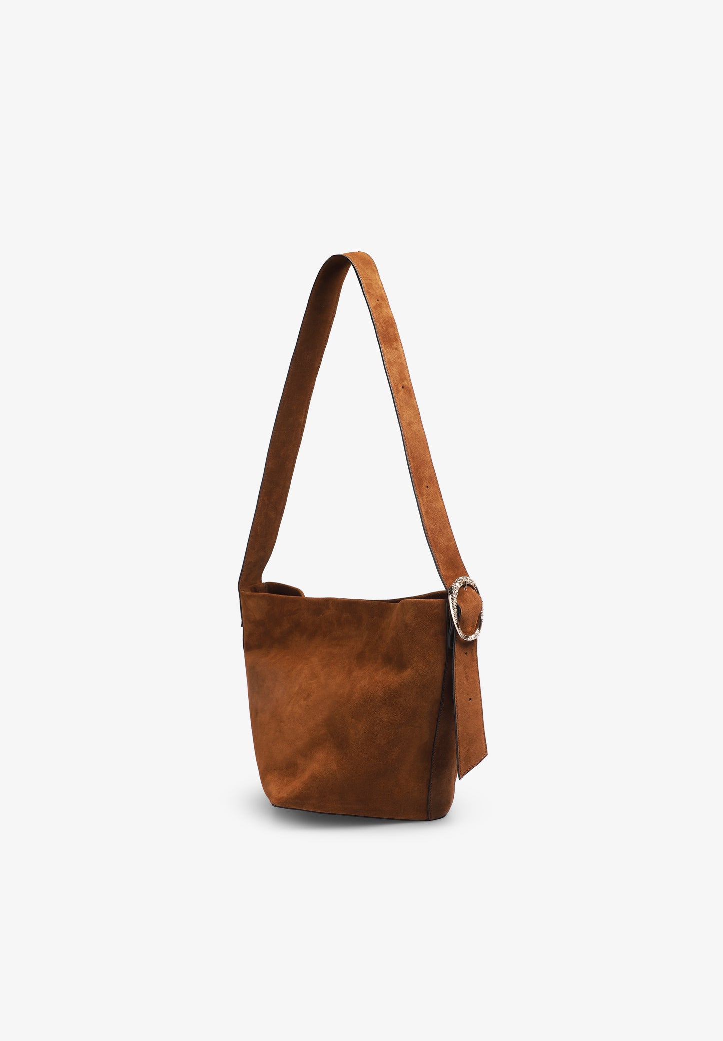 JIMENAS | BOLSO LE CARRÉ