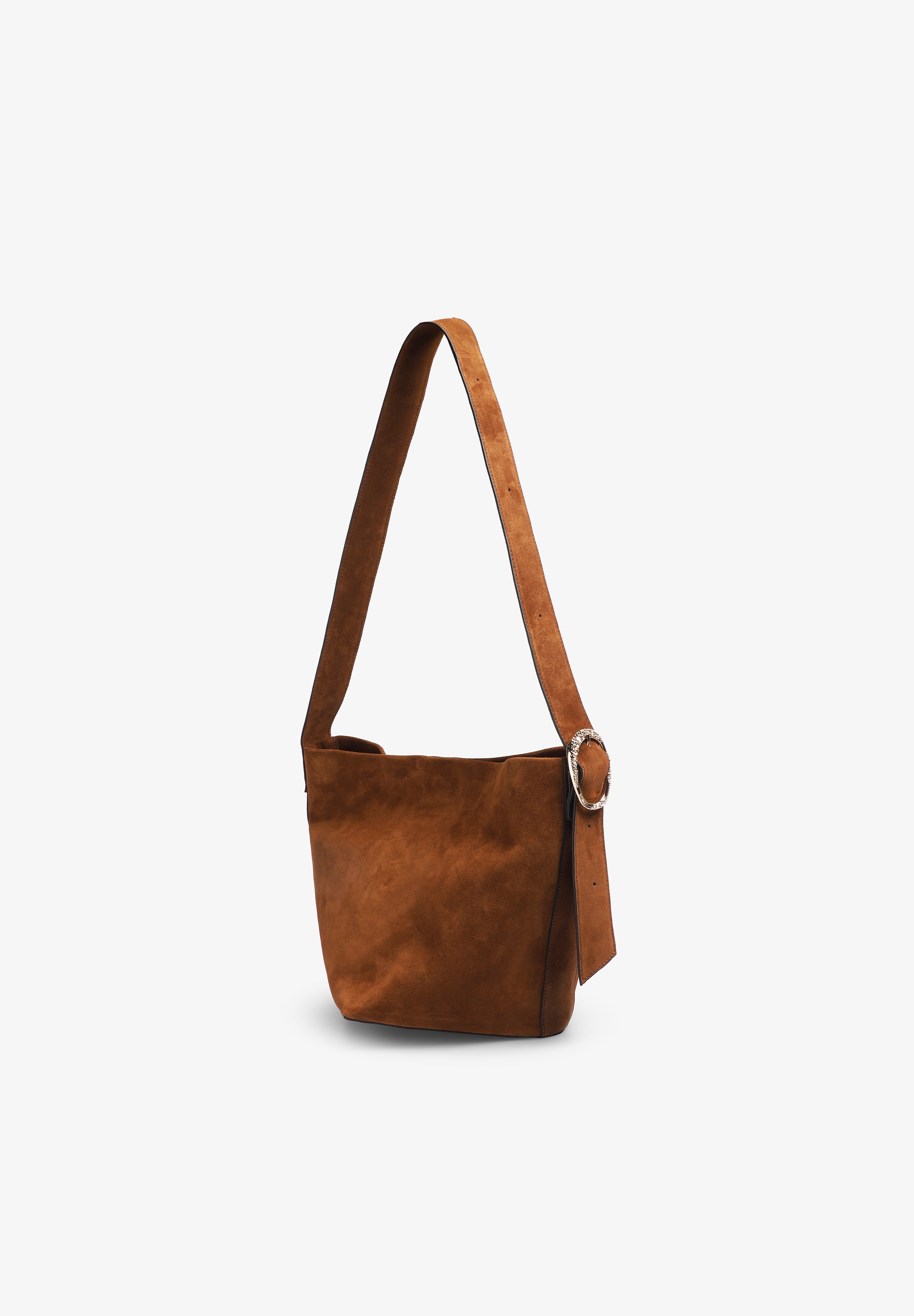 JIMENAS | BOLSO LE CARRÉ
