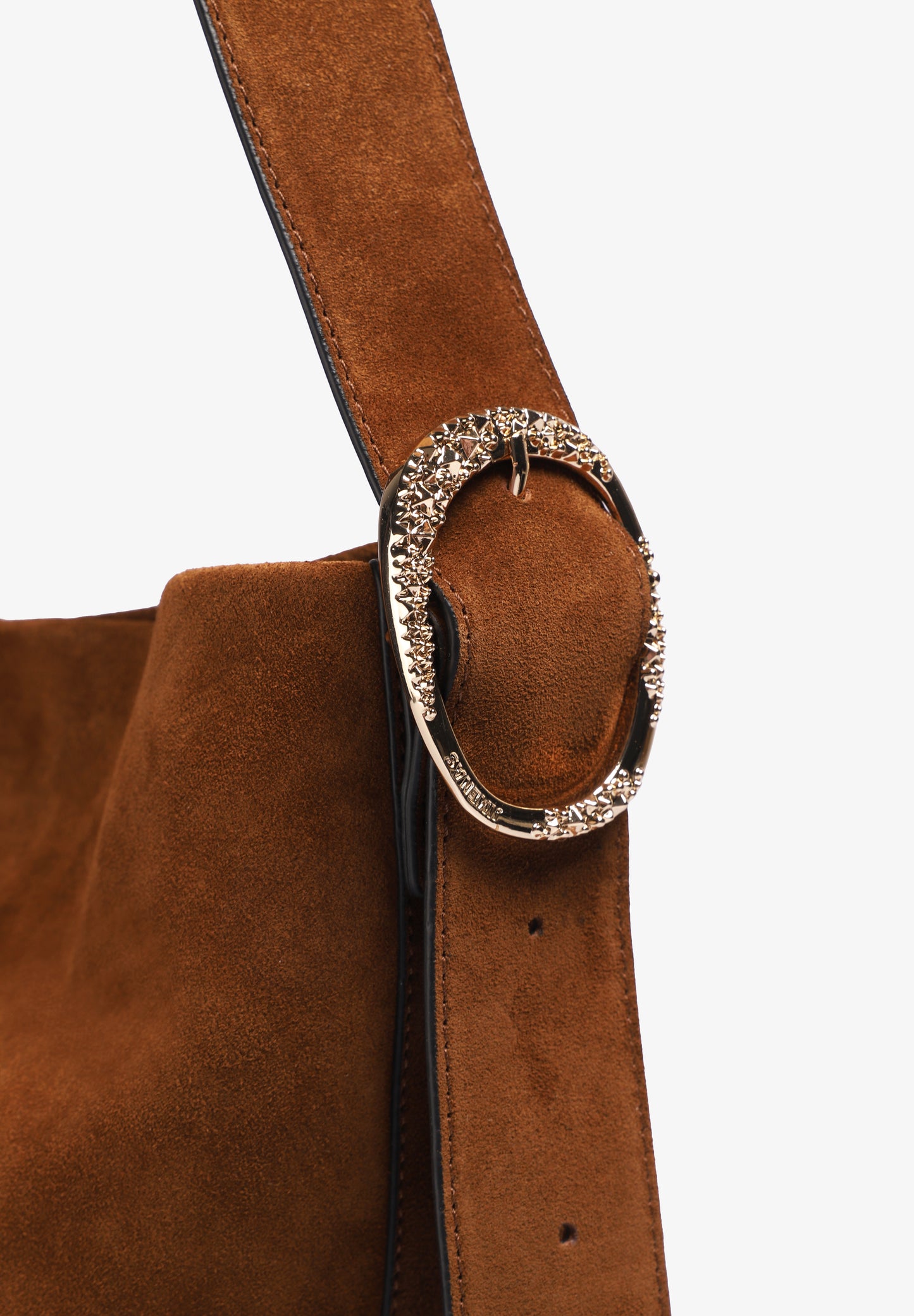 JIMENAS | BOLSO LE CARRÉ