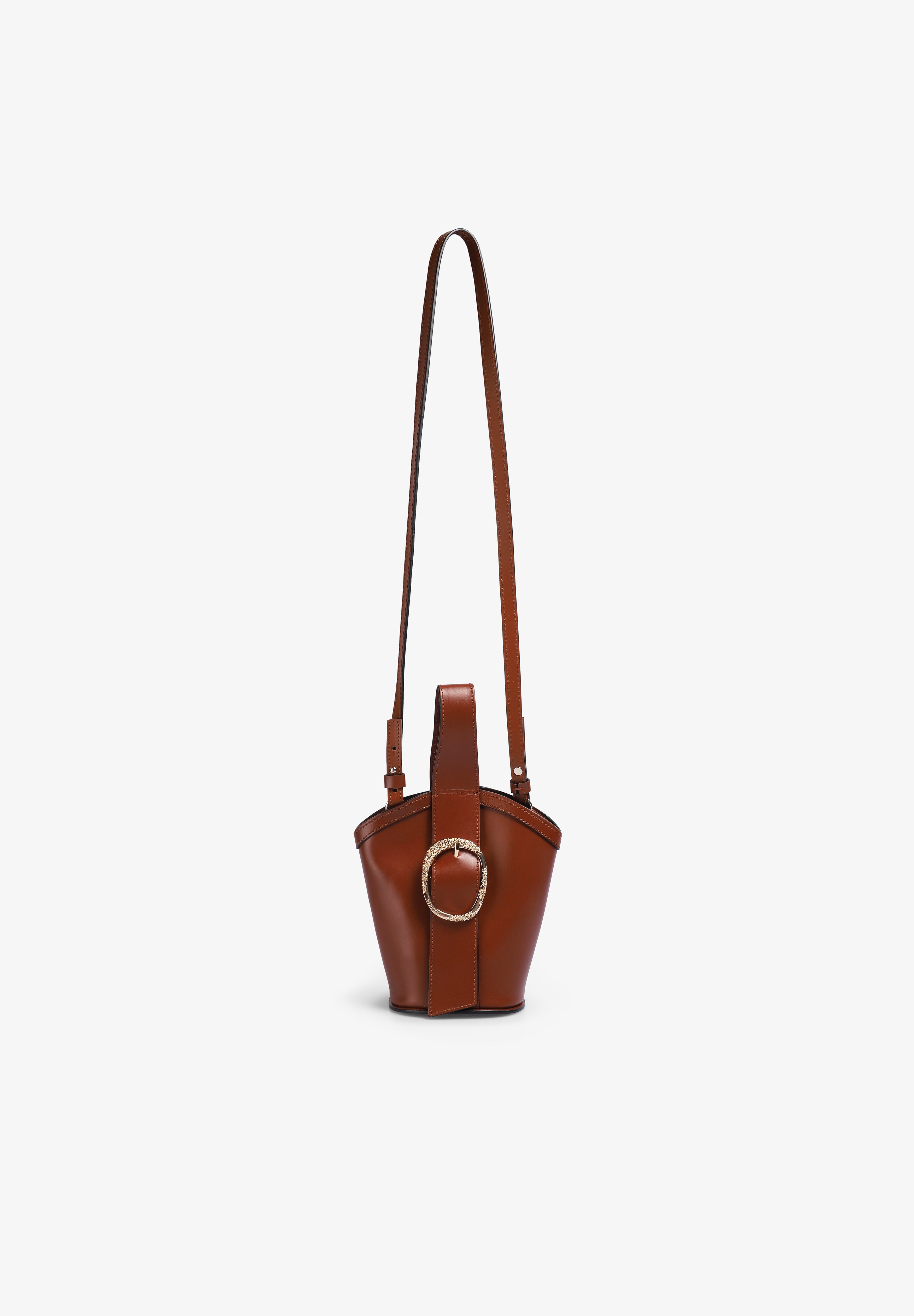 JIMENAS | BOLSO LE CUBITO