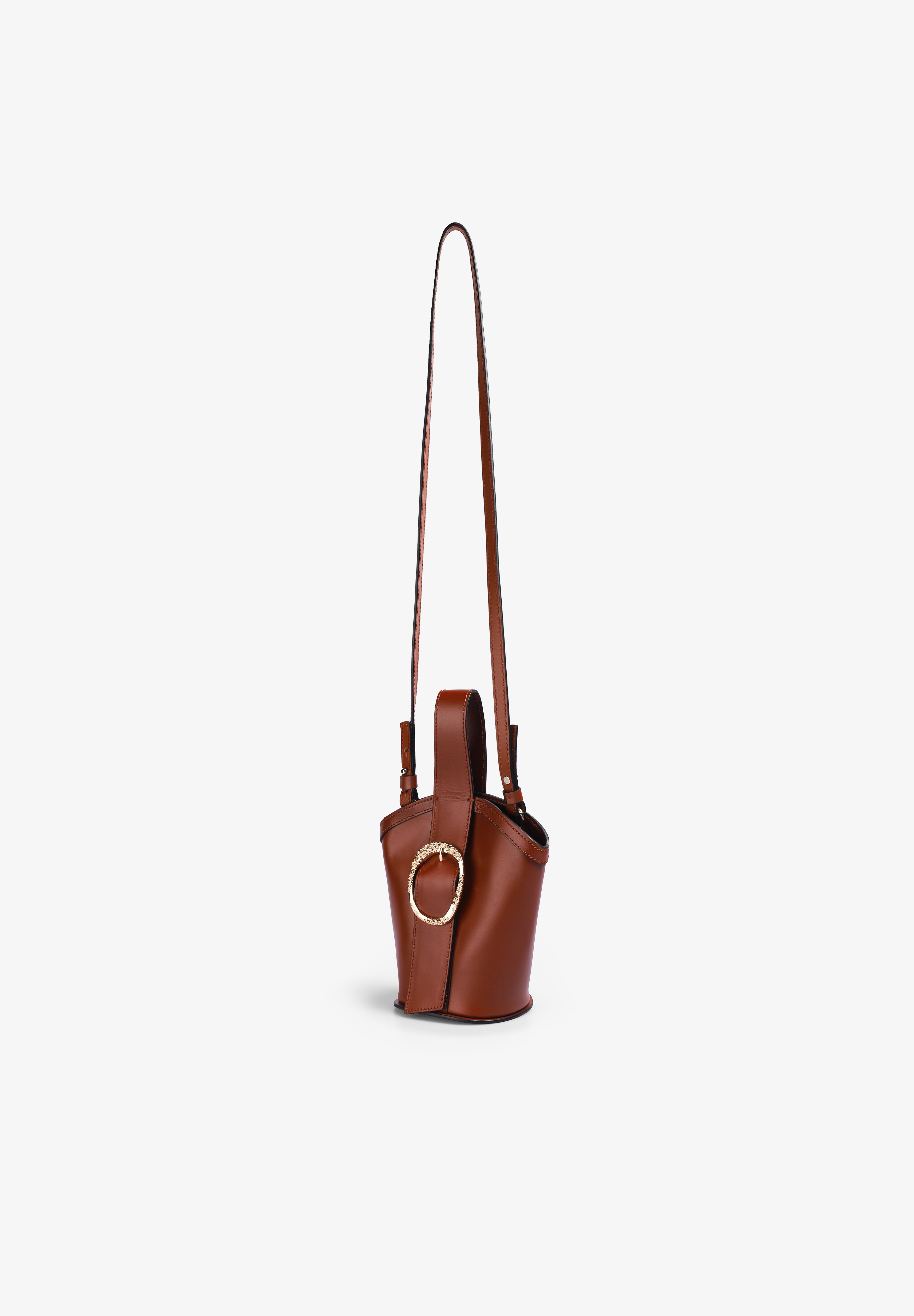 JIMENAS | BOLSO LE CUBITO