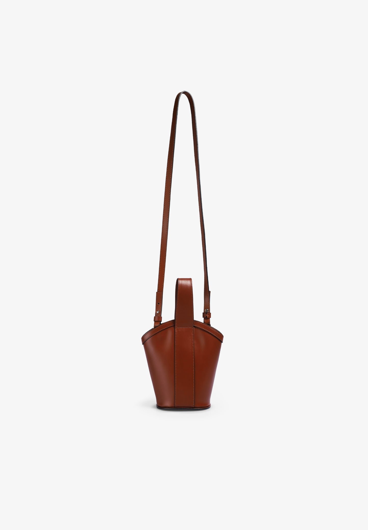 JIMENAS | BOLSO LE CUBITO