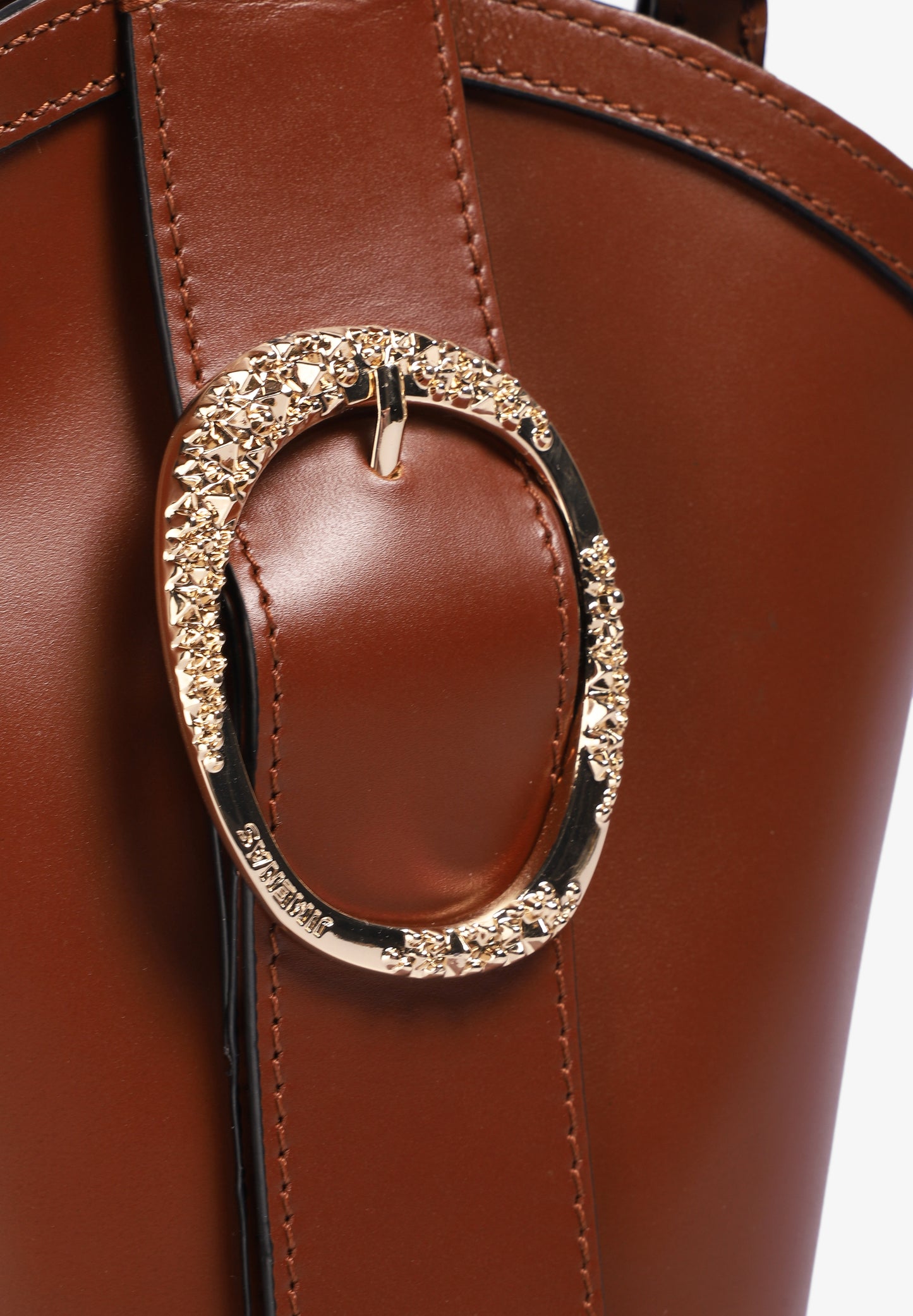 JIMENAS | BOLSO LE CUBITO