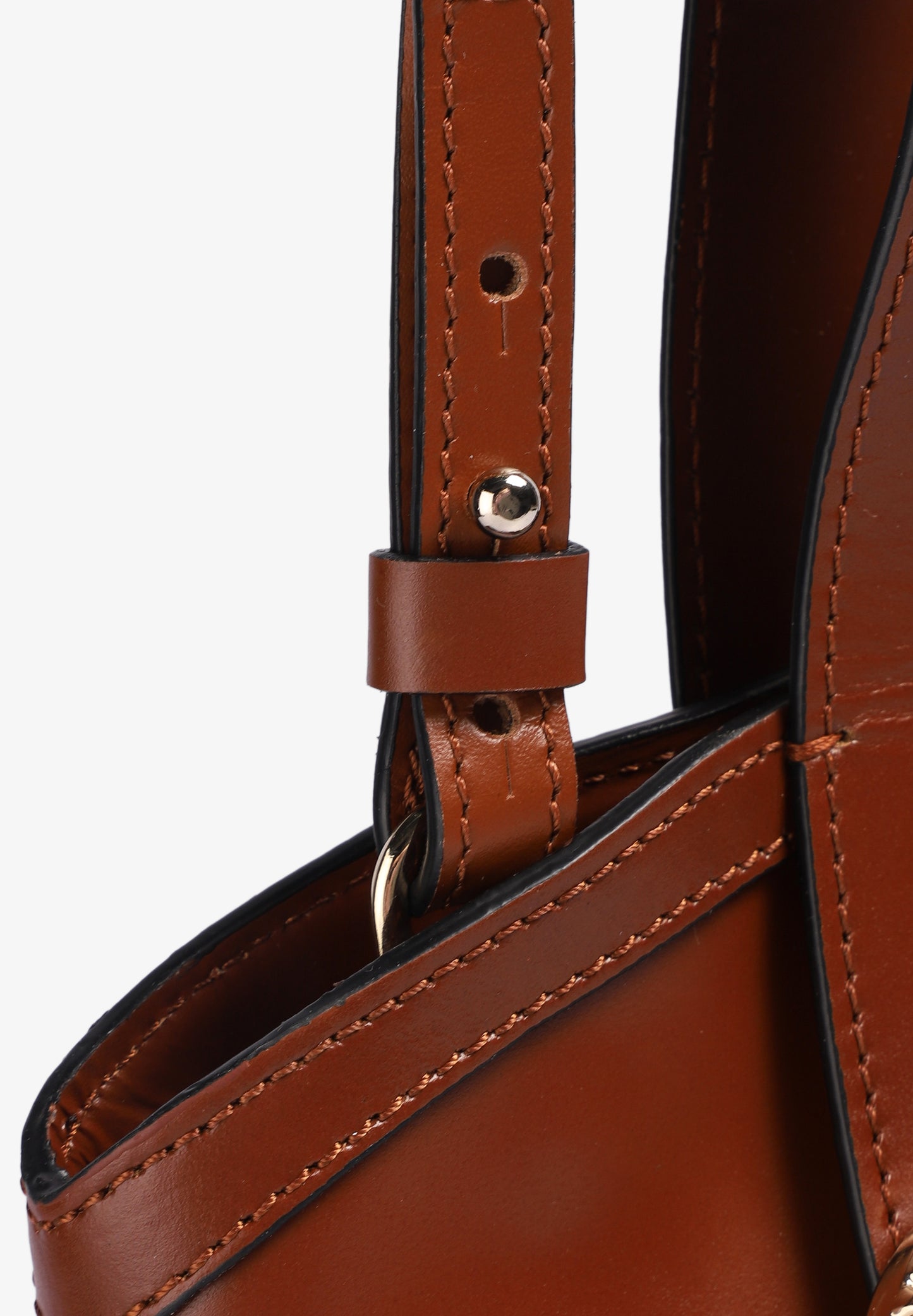 JIMENAS | BOLSO LE CUBITO