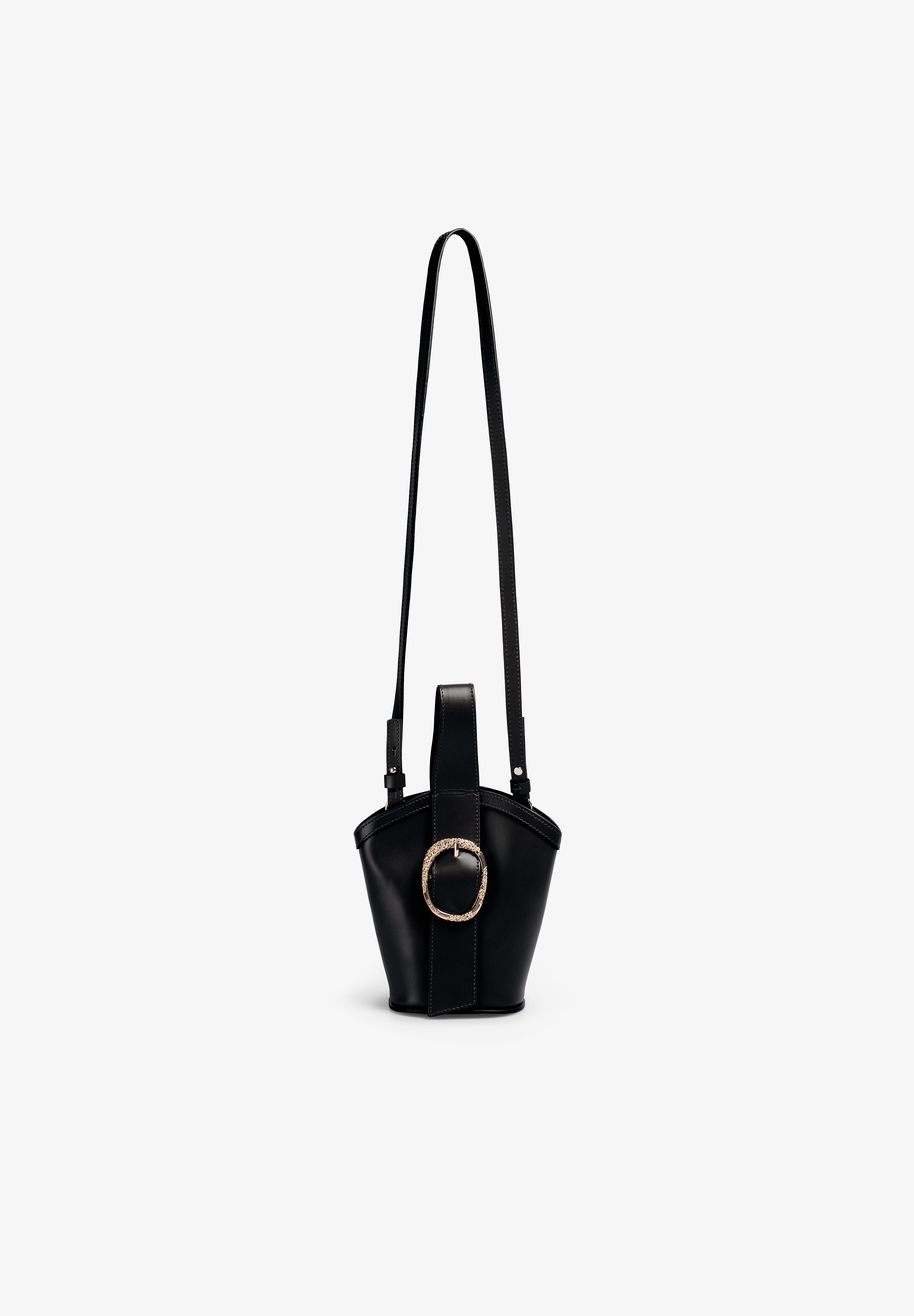 JIMENAS | BOLSO LE CUBITO
