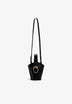 JIMENAS | BOLSO LE CUBITO