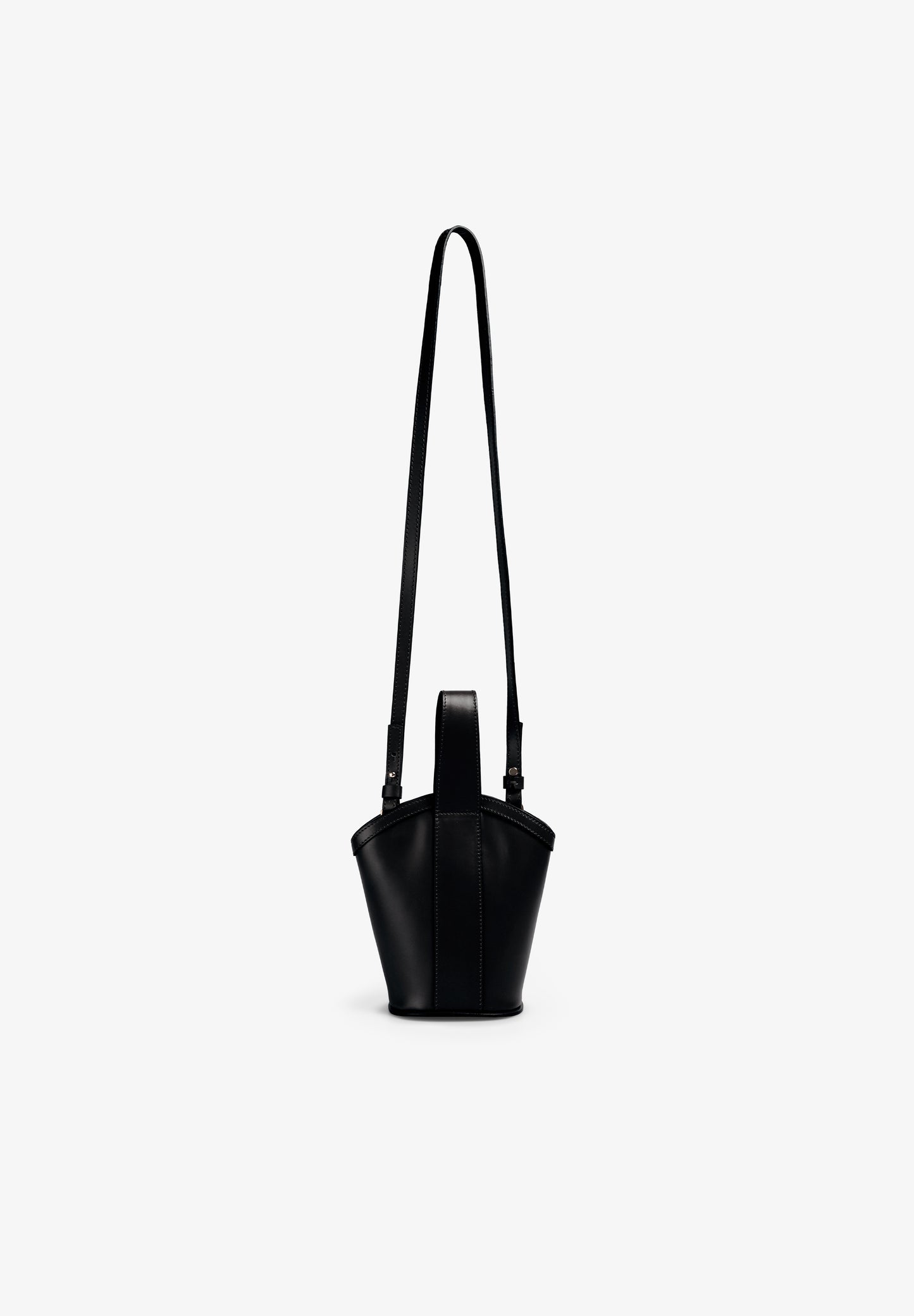 JIMENAS | BOLSO LE CUBITO