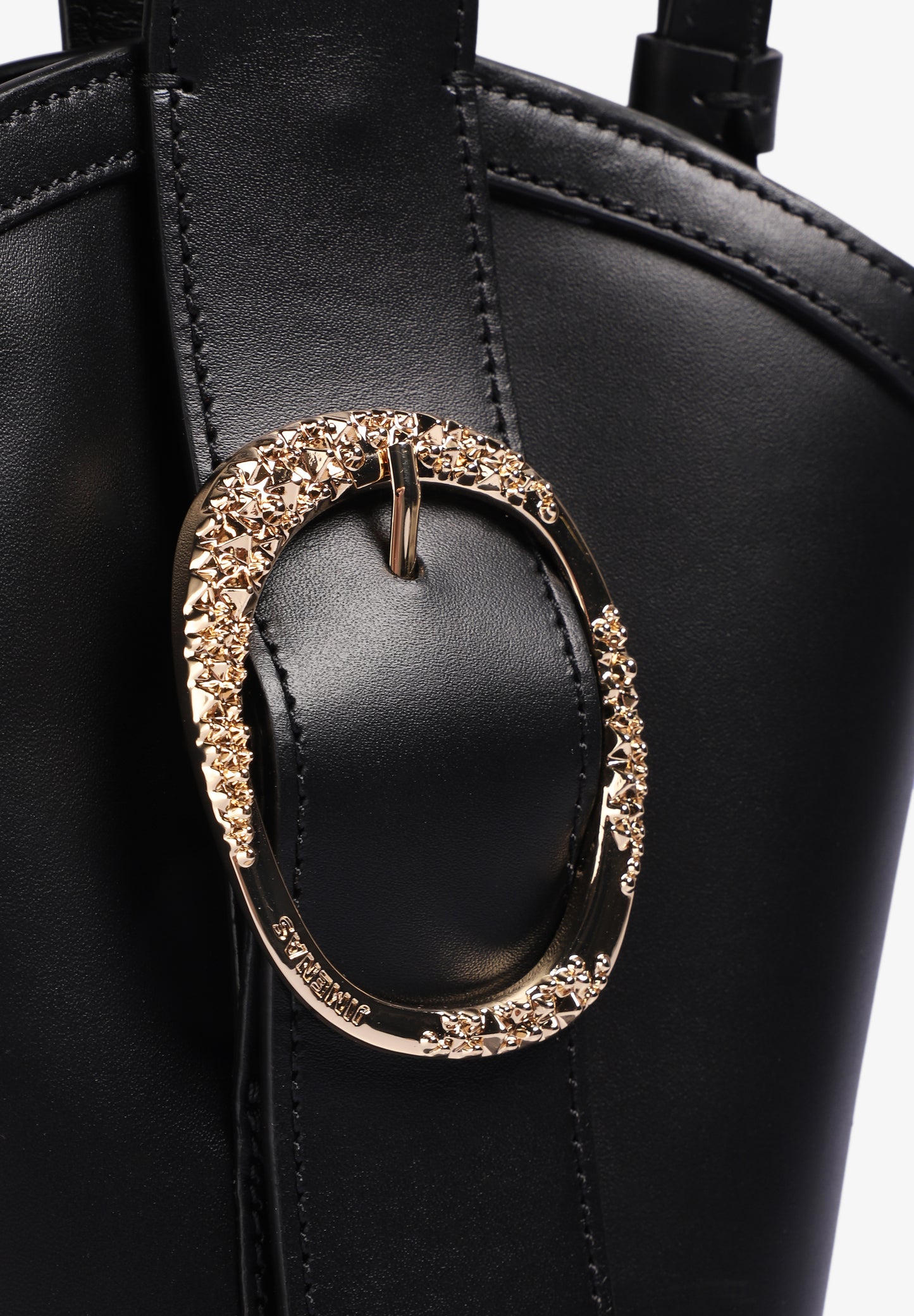 JIMENAS | BOLSO LE CUBITO