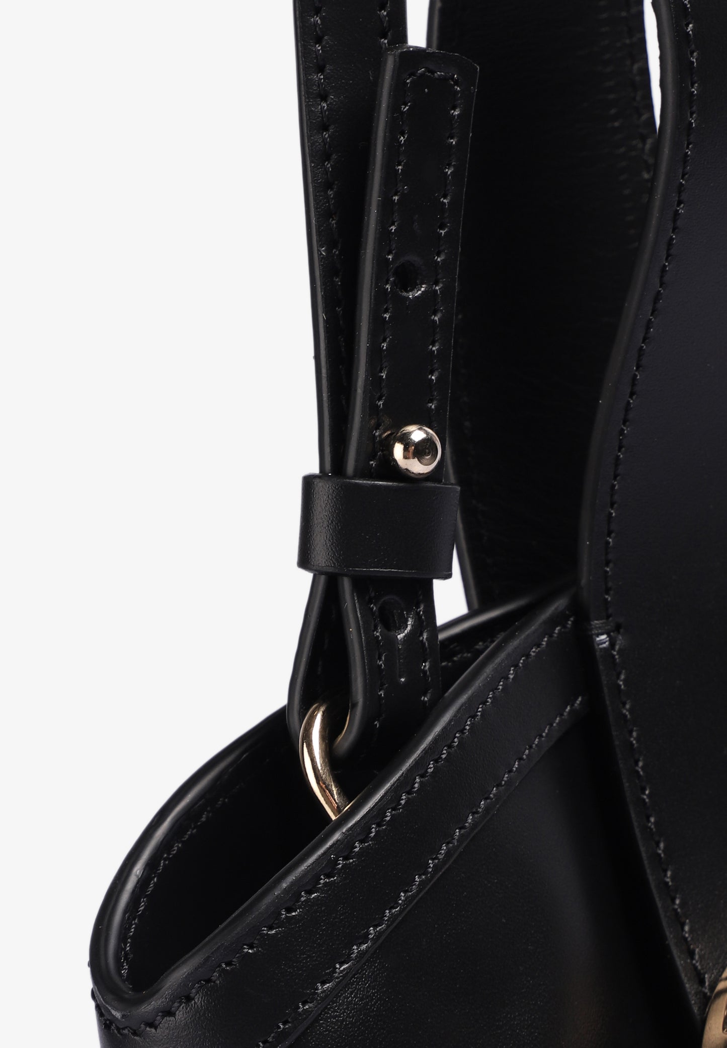 JIMENAS | BOLSO LE CUBITO