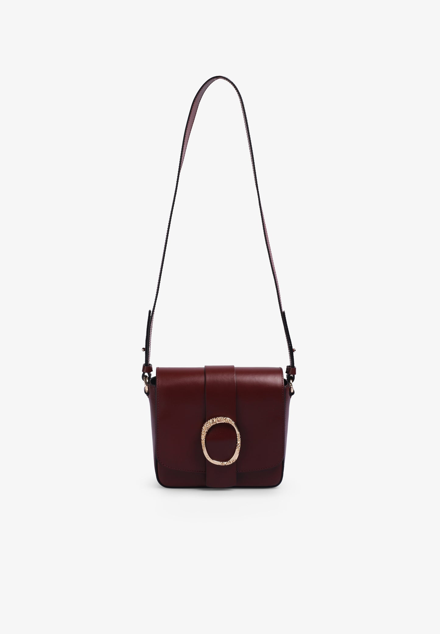JIMENAS | BOLSO JIMENA