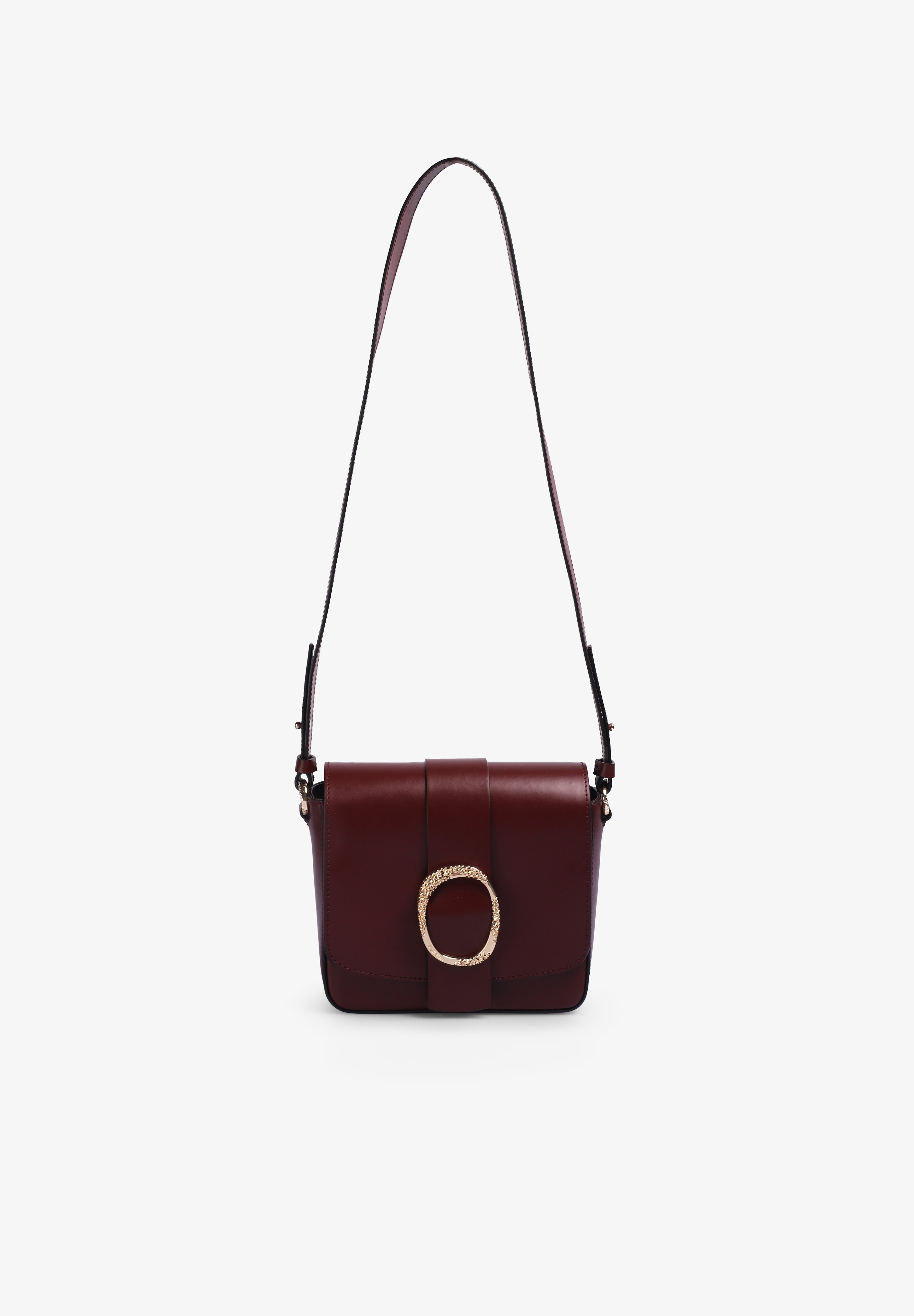 JIMENAS | BOLSO JIMENA