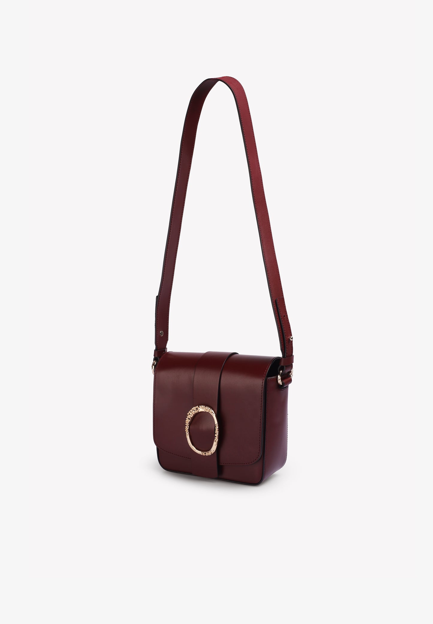 JIMENAS | BOLSO JIMENA