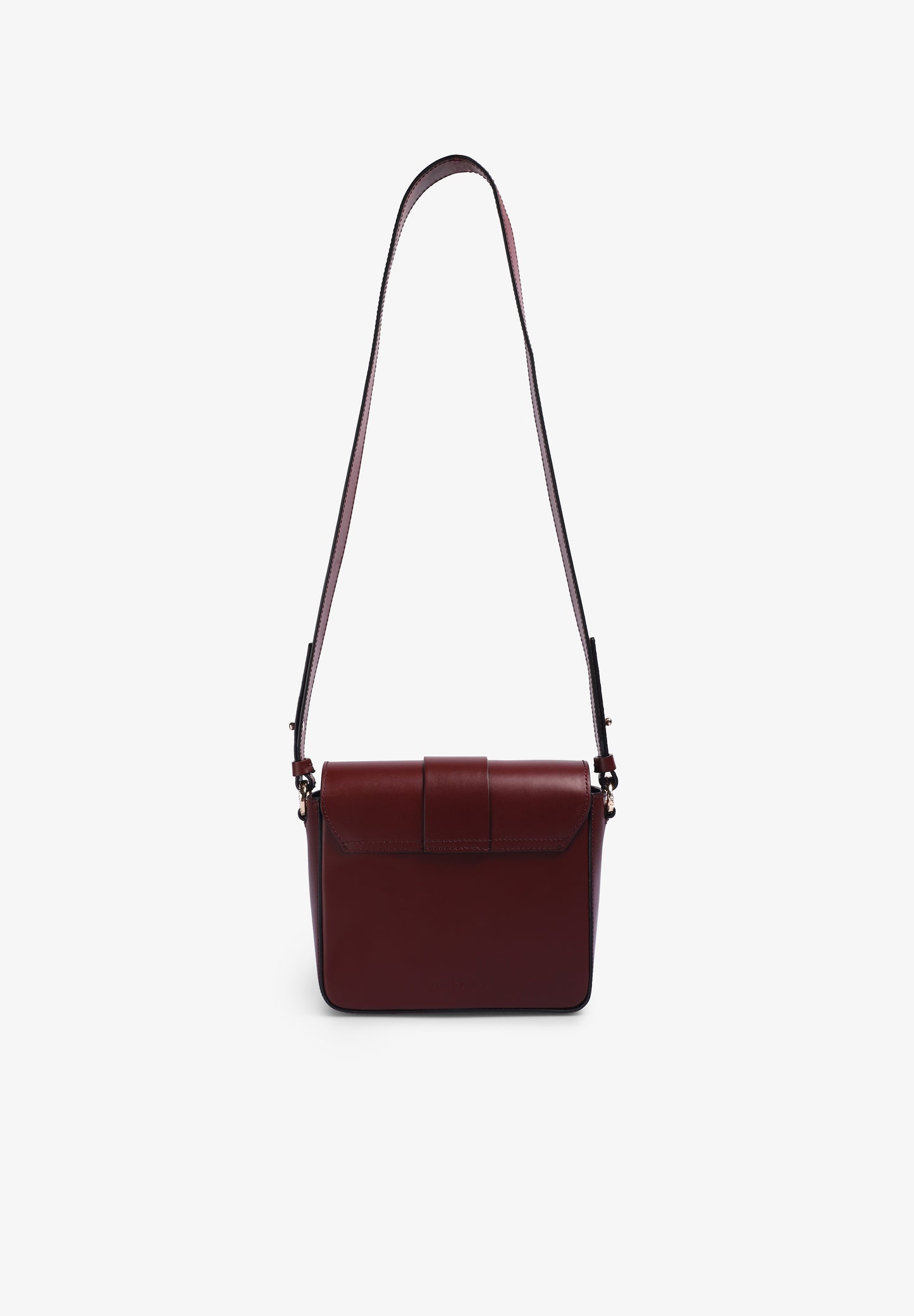JIMENAS | BOLSO JIMENA