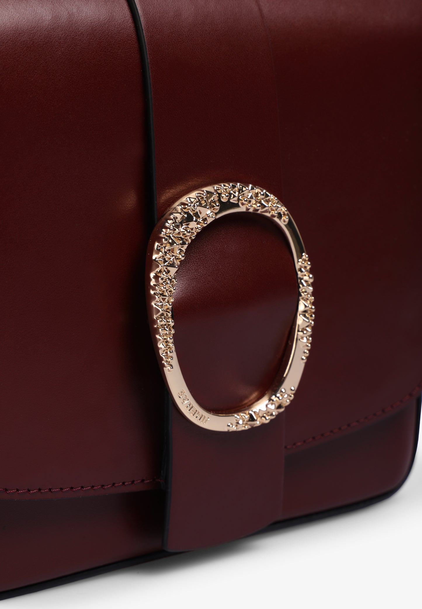 JIMENAS | BOLSO JIMENA