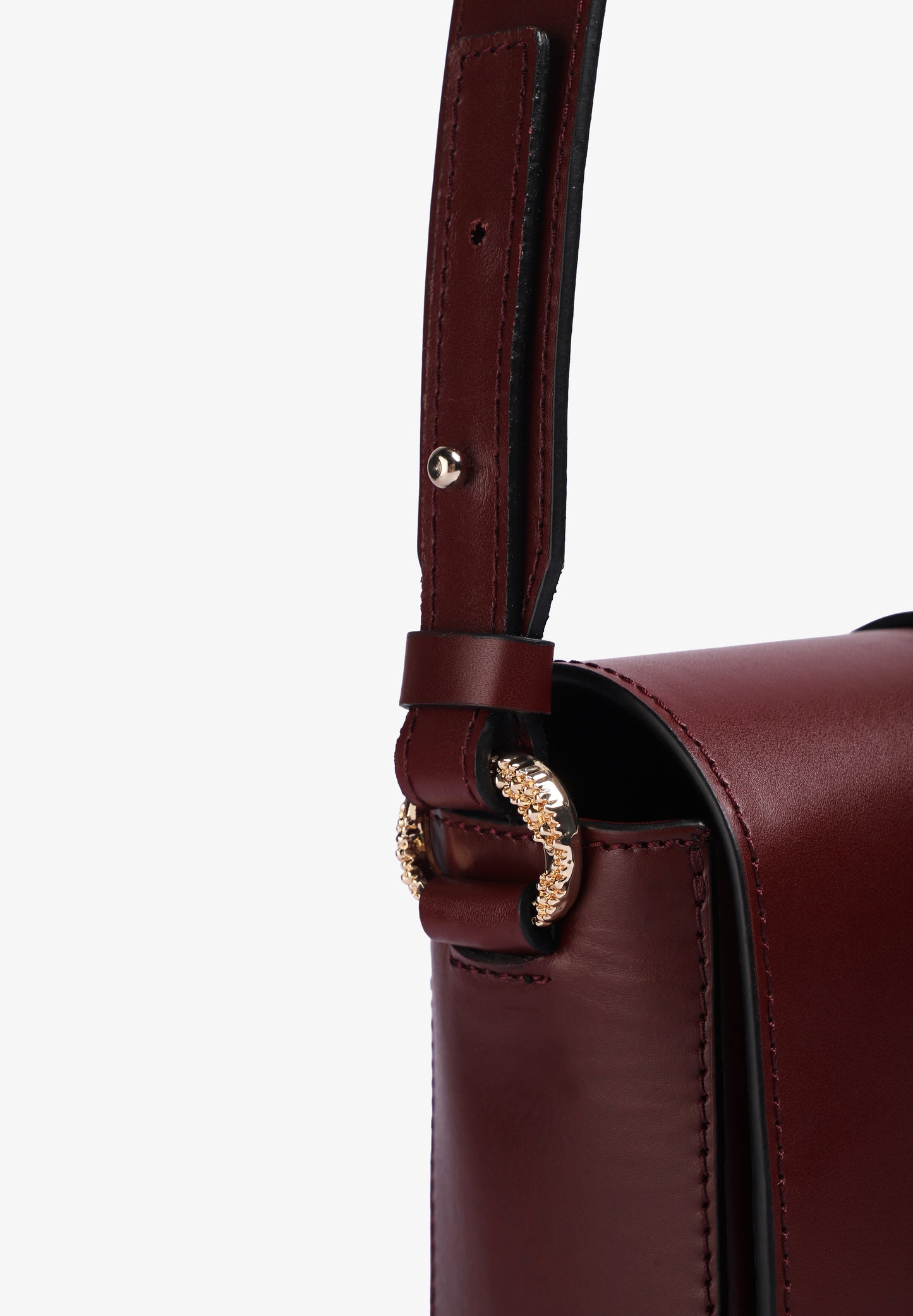 JIMENAS | BOLSO JIMENA
