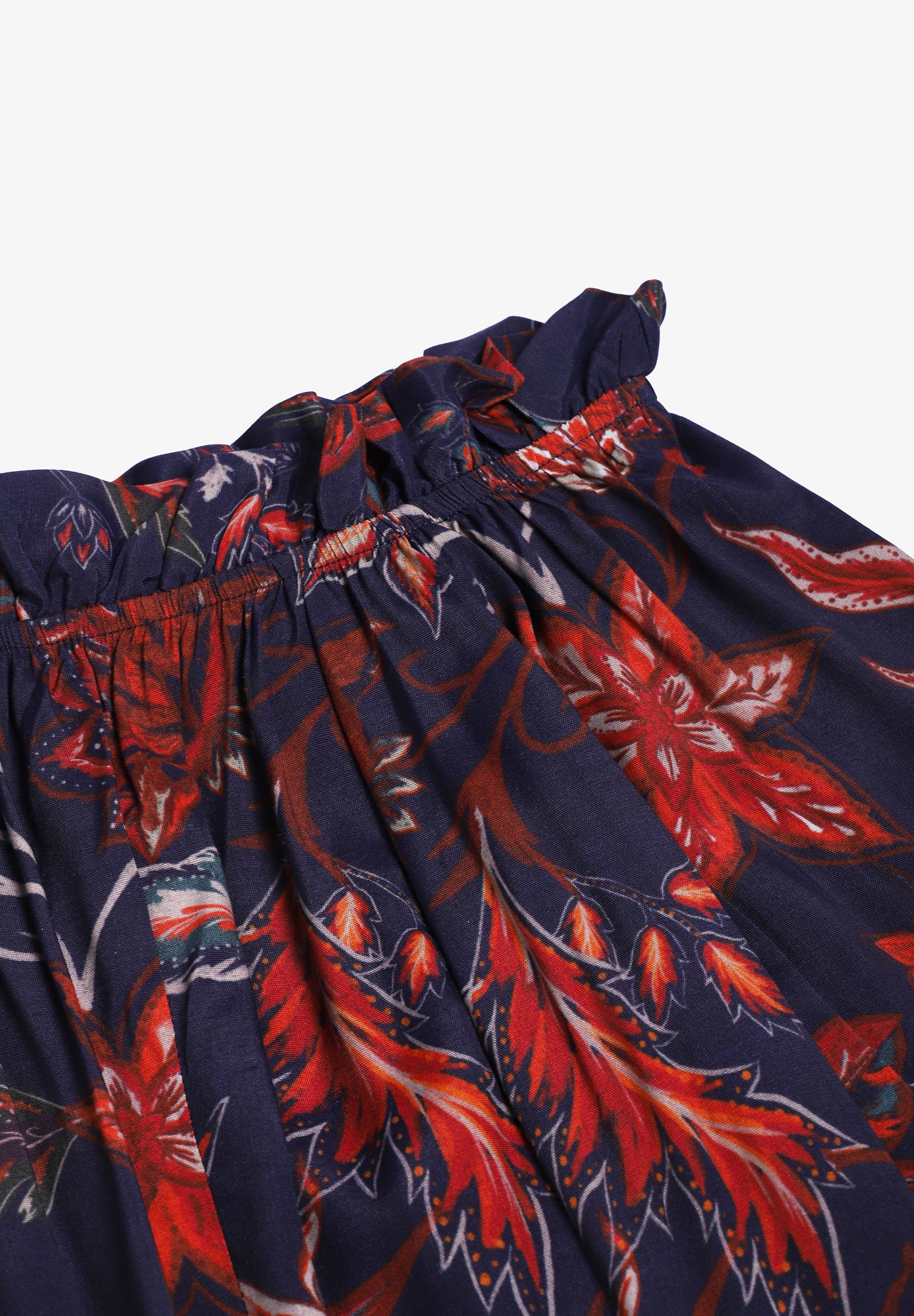 VANÓ STUDIO | VESTIDO LEANDRE