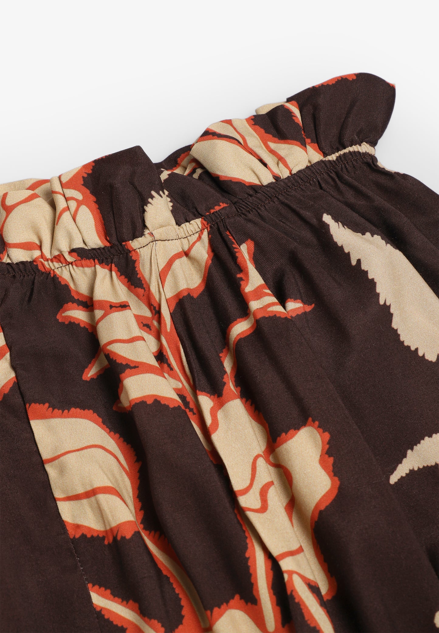 VANÓ STUDIO | VESTIDO AURORE