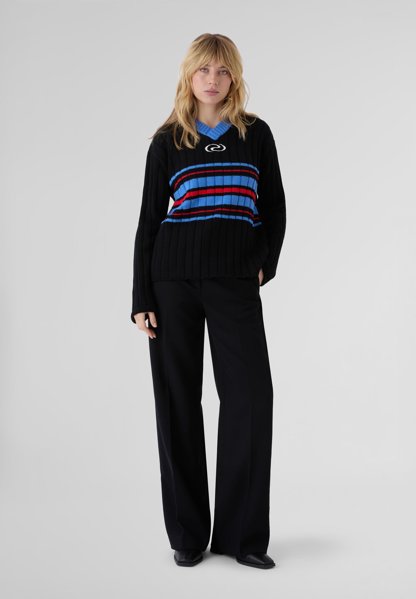 RÉSUMÉ | JERSEY COLLINRS