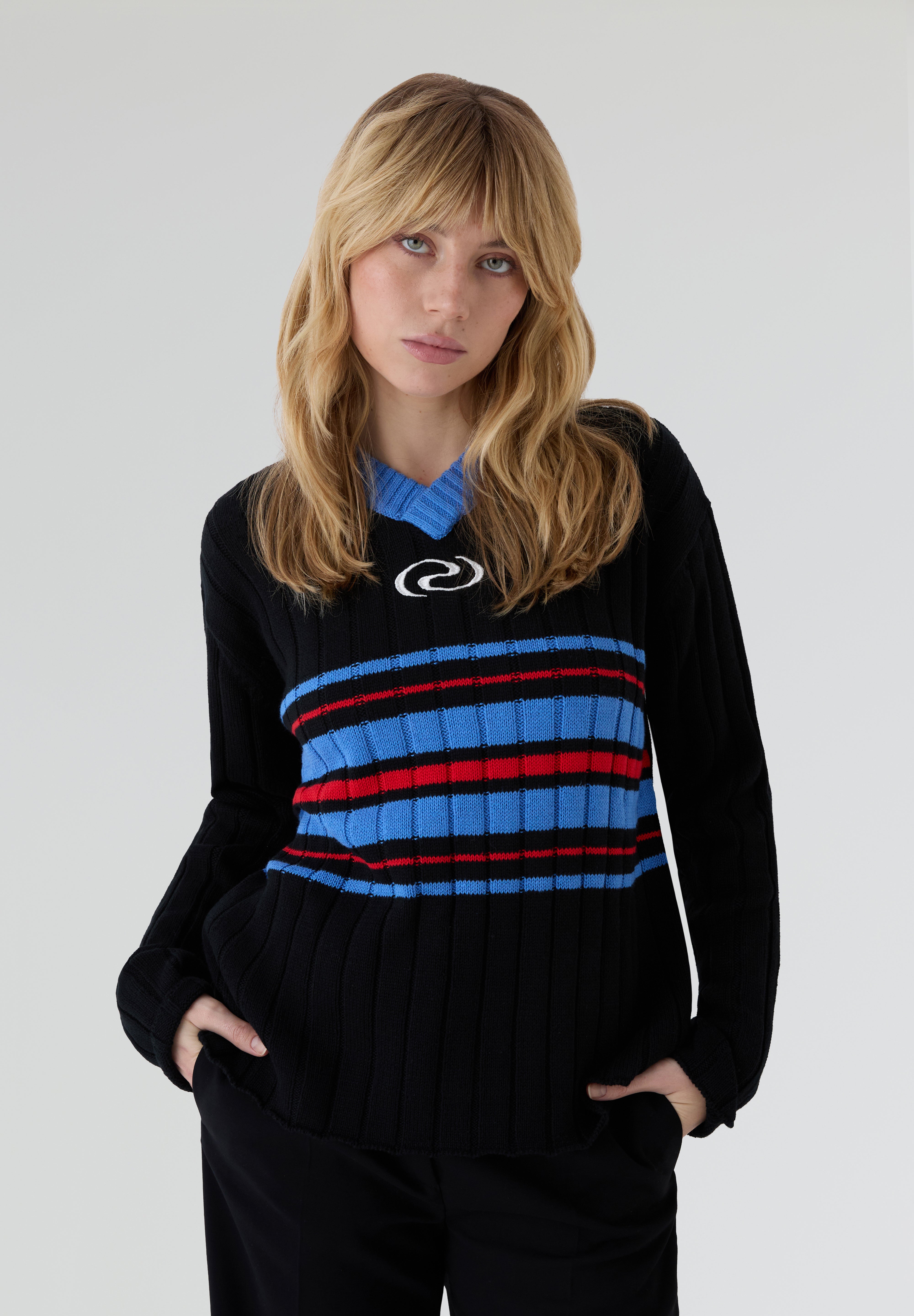 RÉSUMÉ | JERSEY COLLINRS