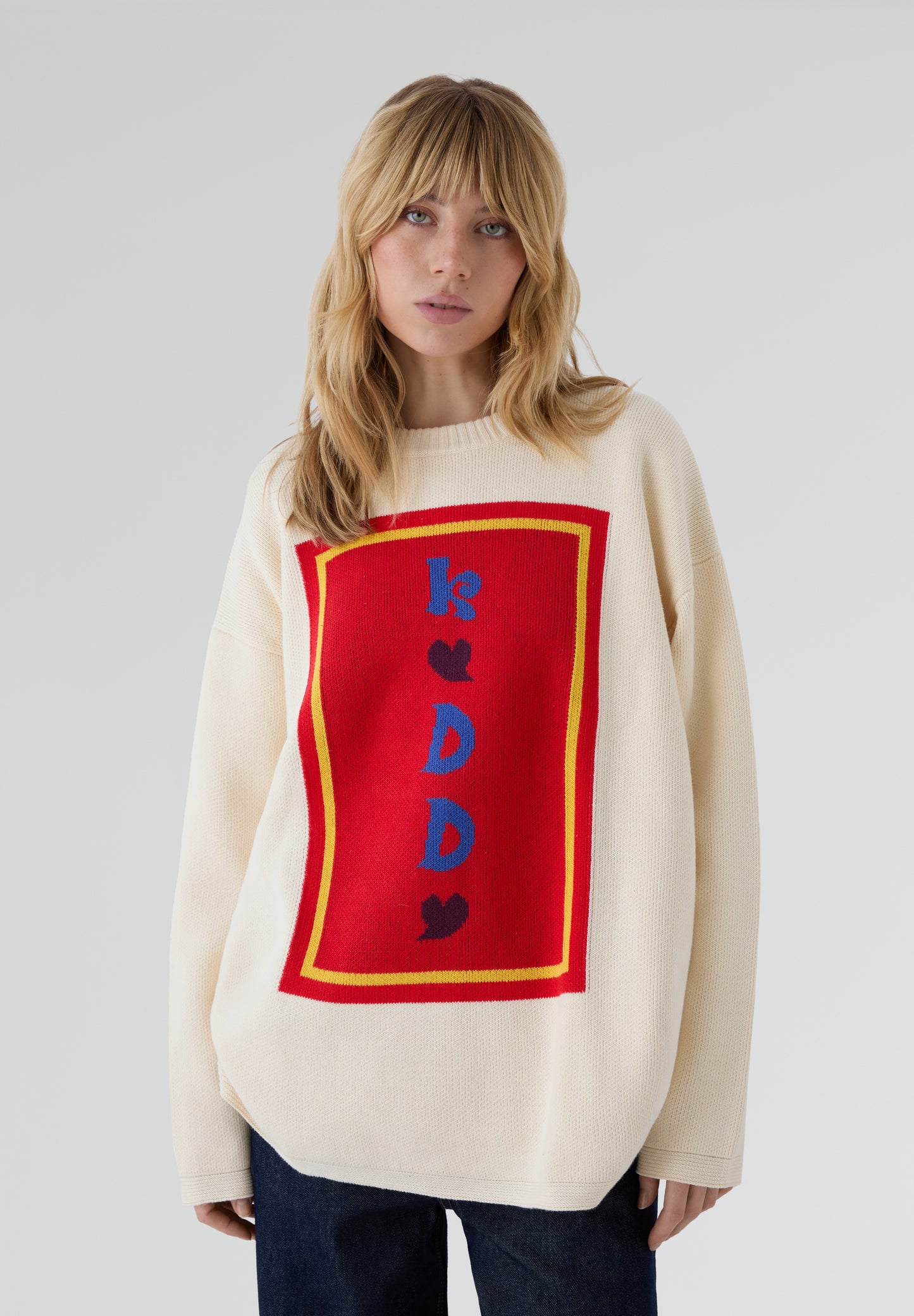 RÉSUMÉ | JERSEY HYLDARS