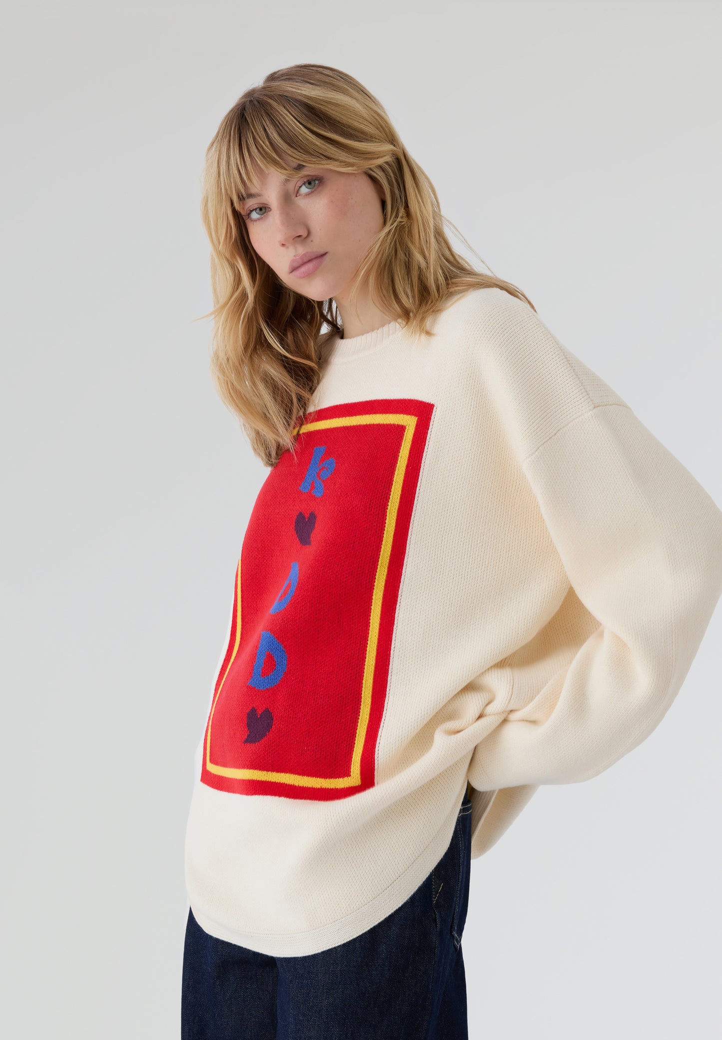 RÉSUMÉ | JERSEY HYLDARS