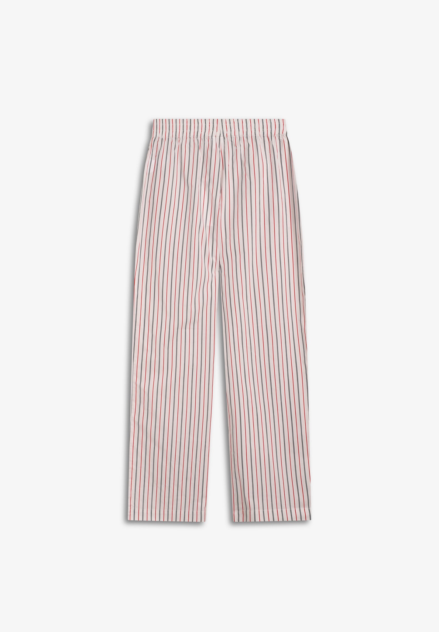 RÉSUMÉ | PANTALÓN HANNYRS