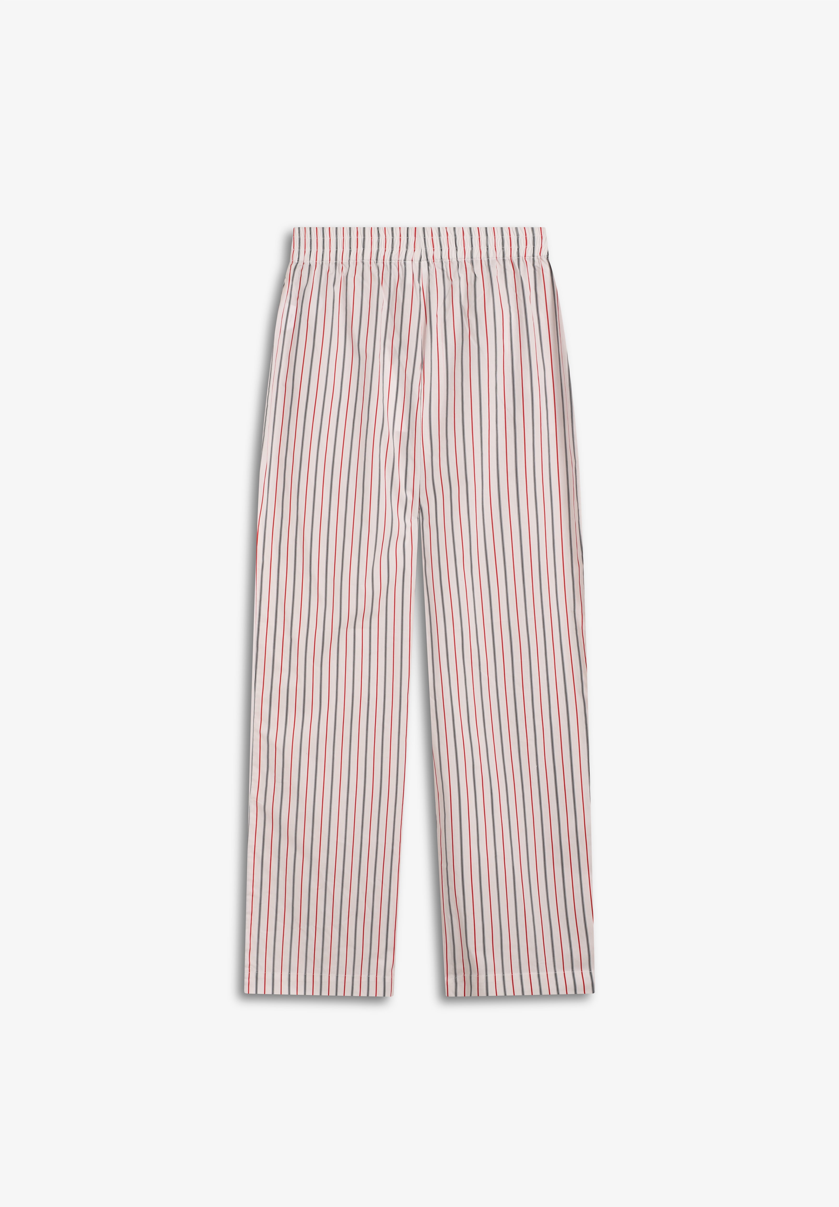 RÉSUMÉ | PANTALÓN HANNYRS