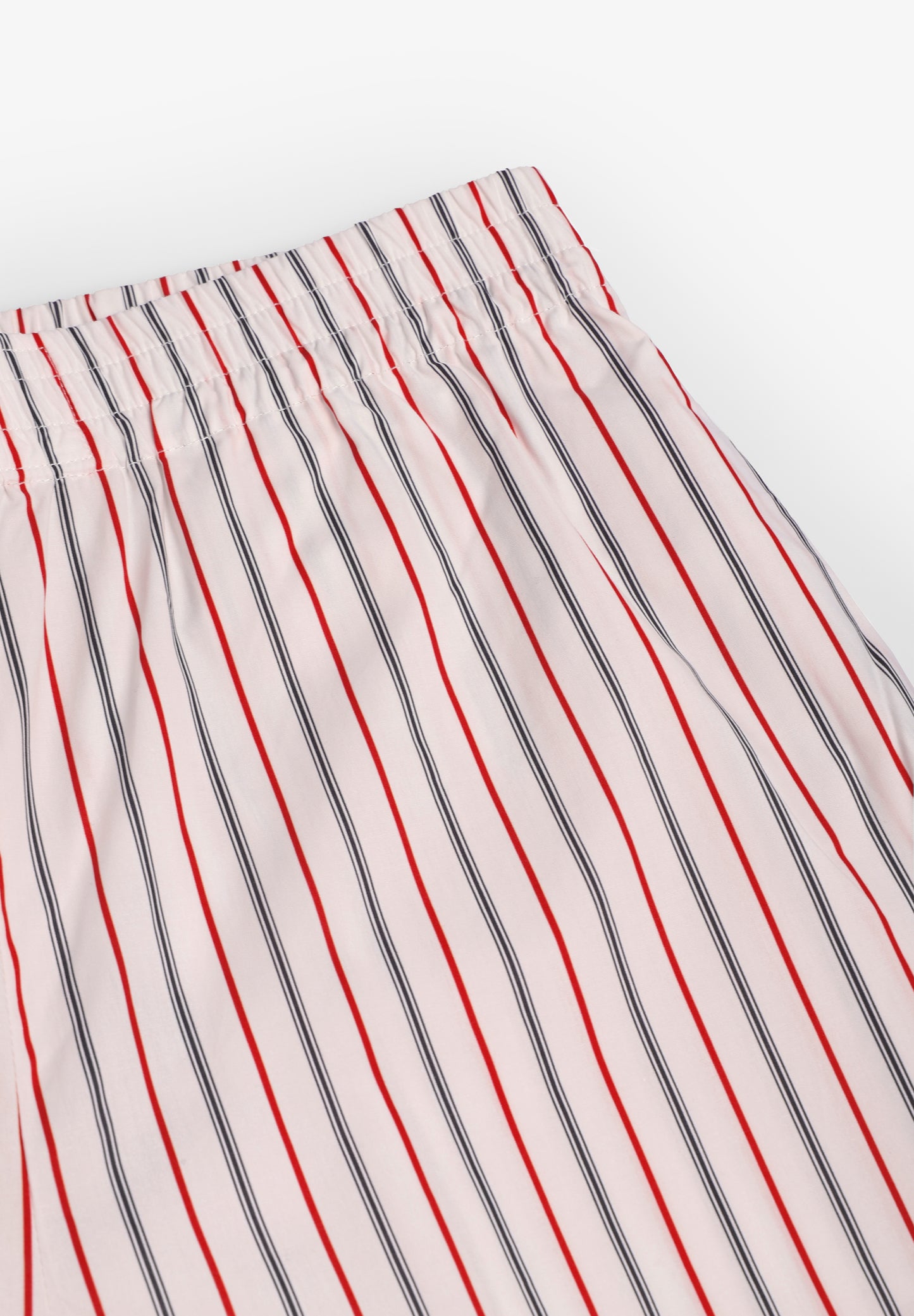 RÉSUMÉ | PANTALÓN HANNYRS