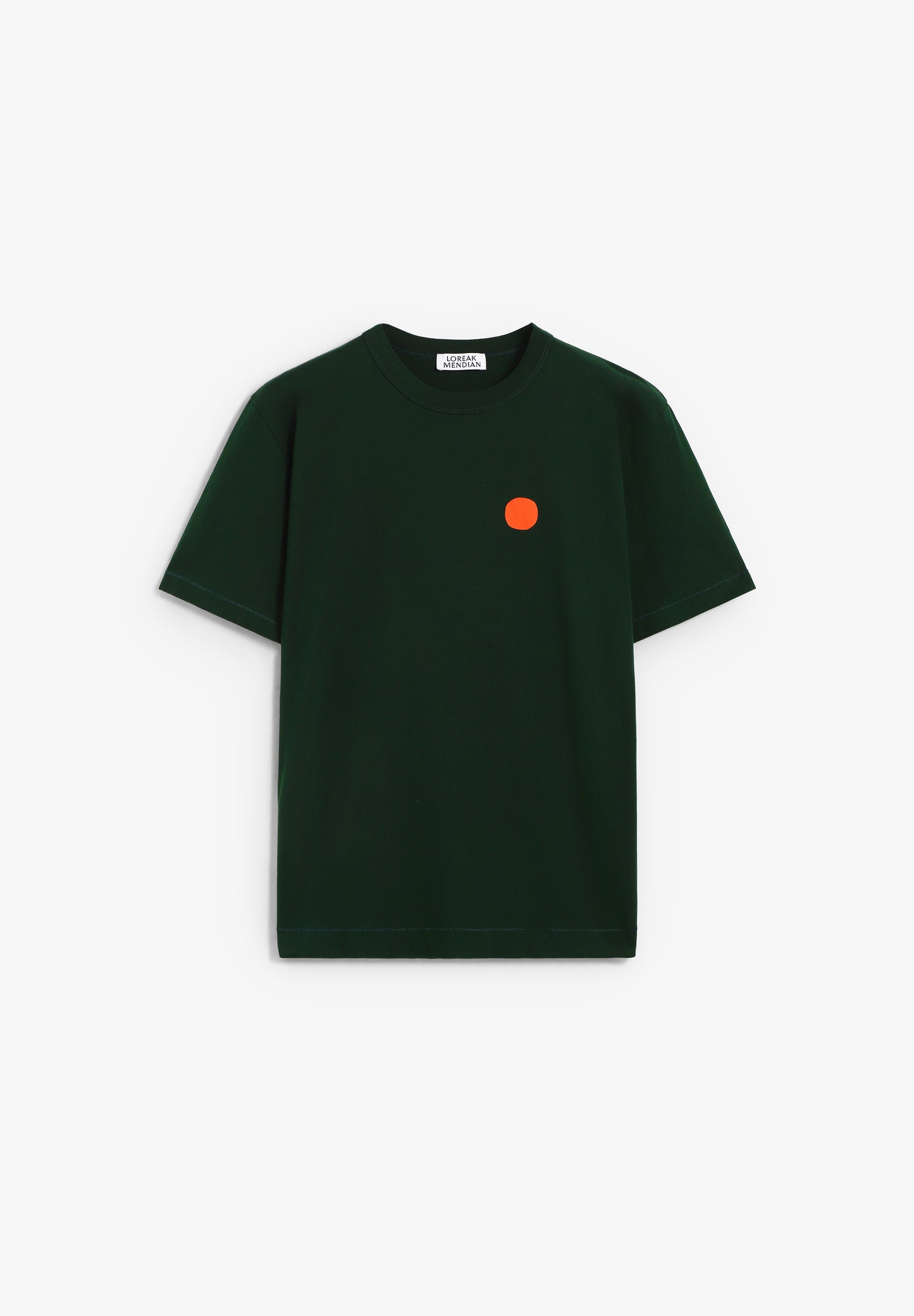 LOREAK MENDIAN | CAMISETA ARIMA M