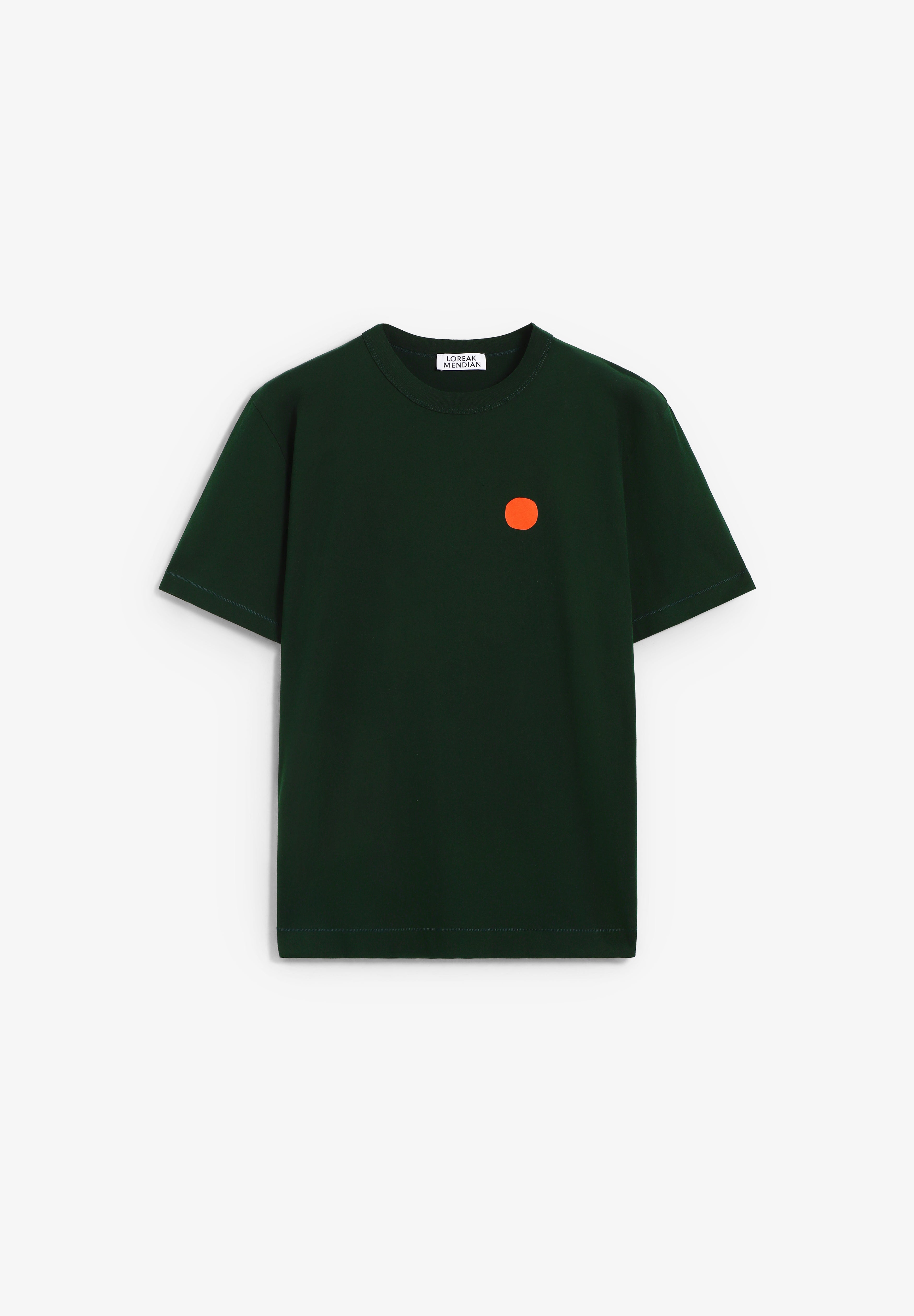 LOREAK MENDIAN | CAMISETA ARIMA M