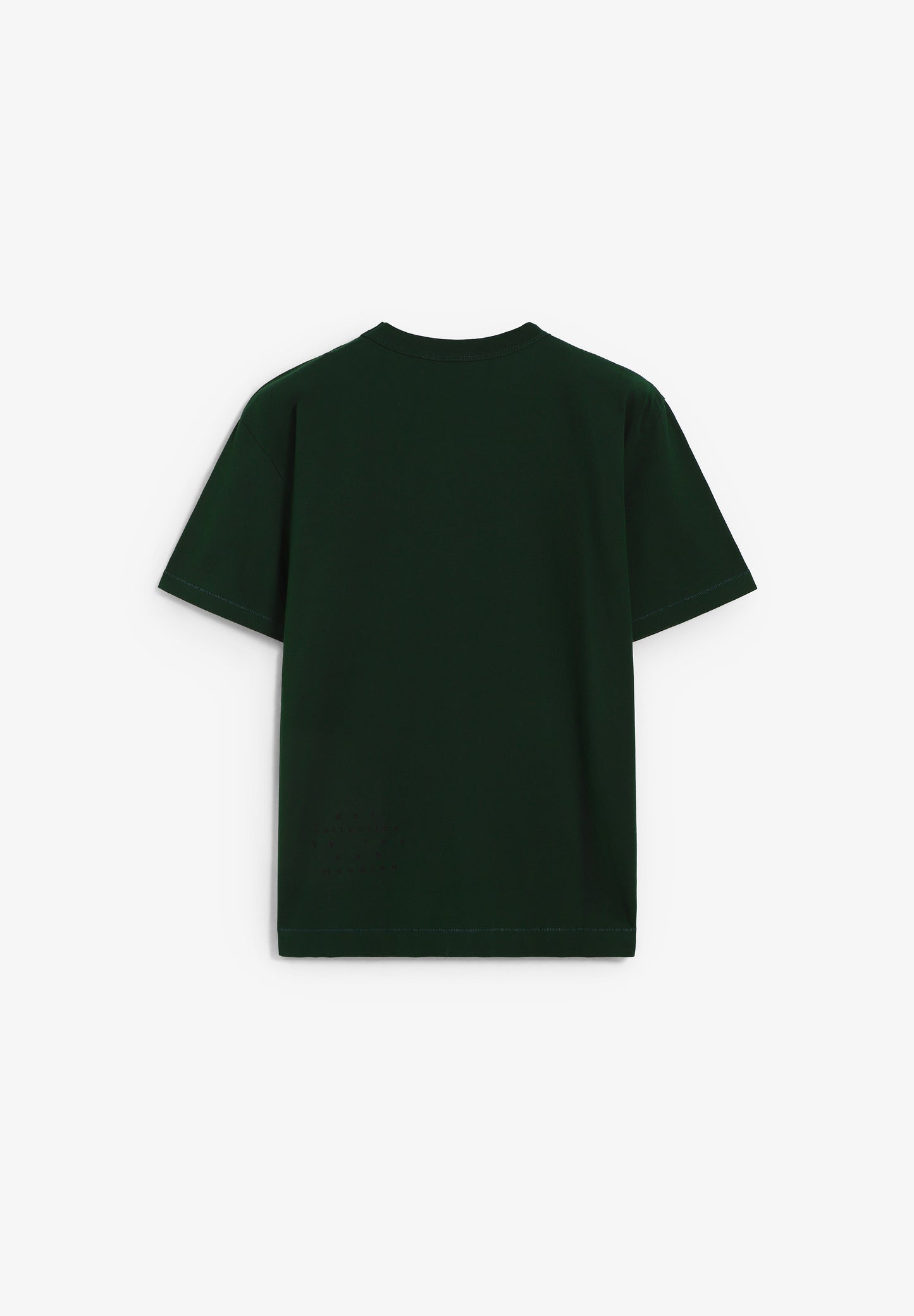 LOREAK MENDIAN | CAMISETA ARIMA M