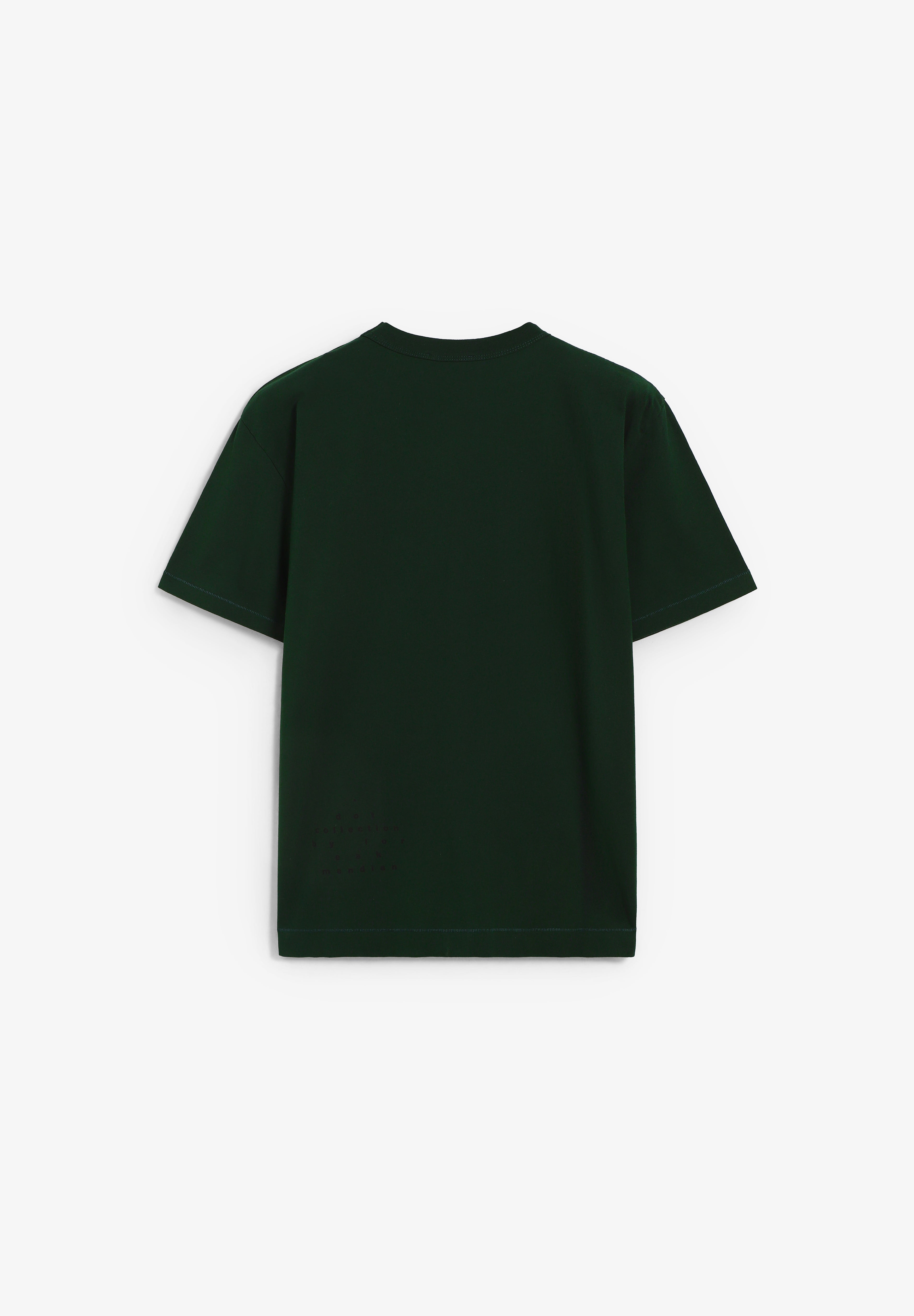 LOREAK MENDIAN | CAMISETA ARIMA M