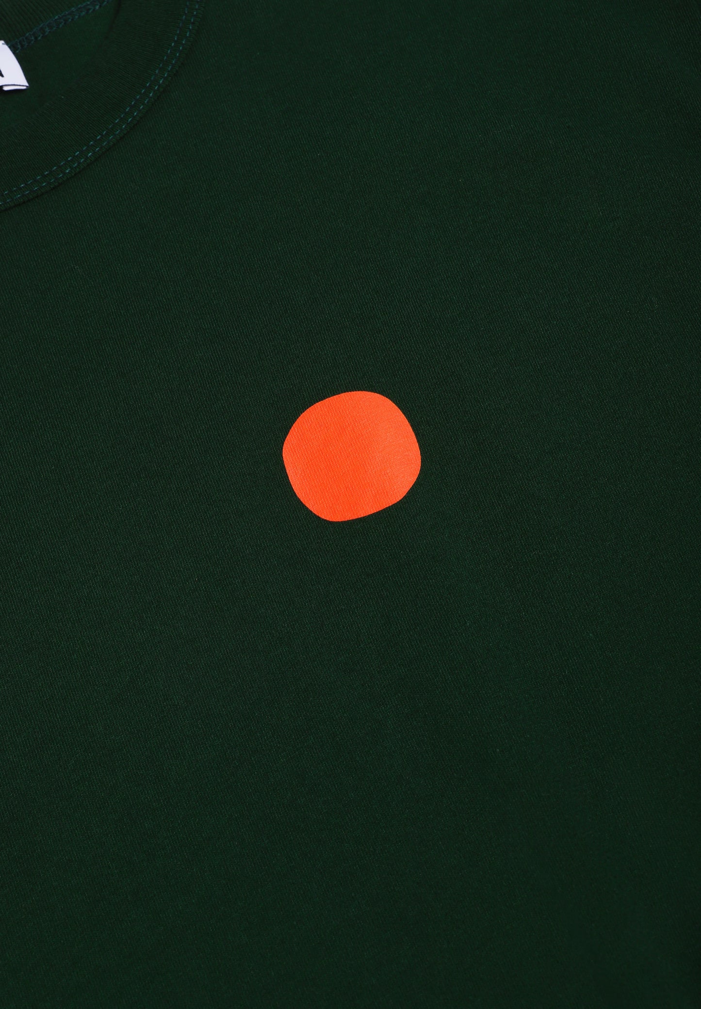 LOREAK MENDIAN | CAMISETA ARIMA M