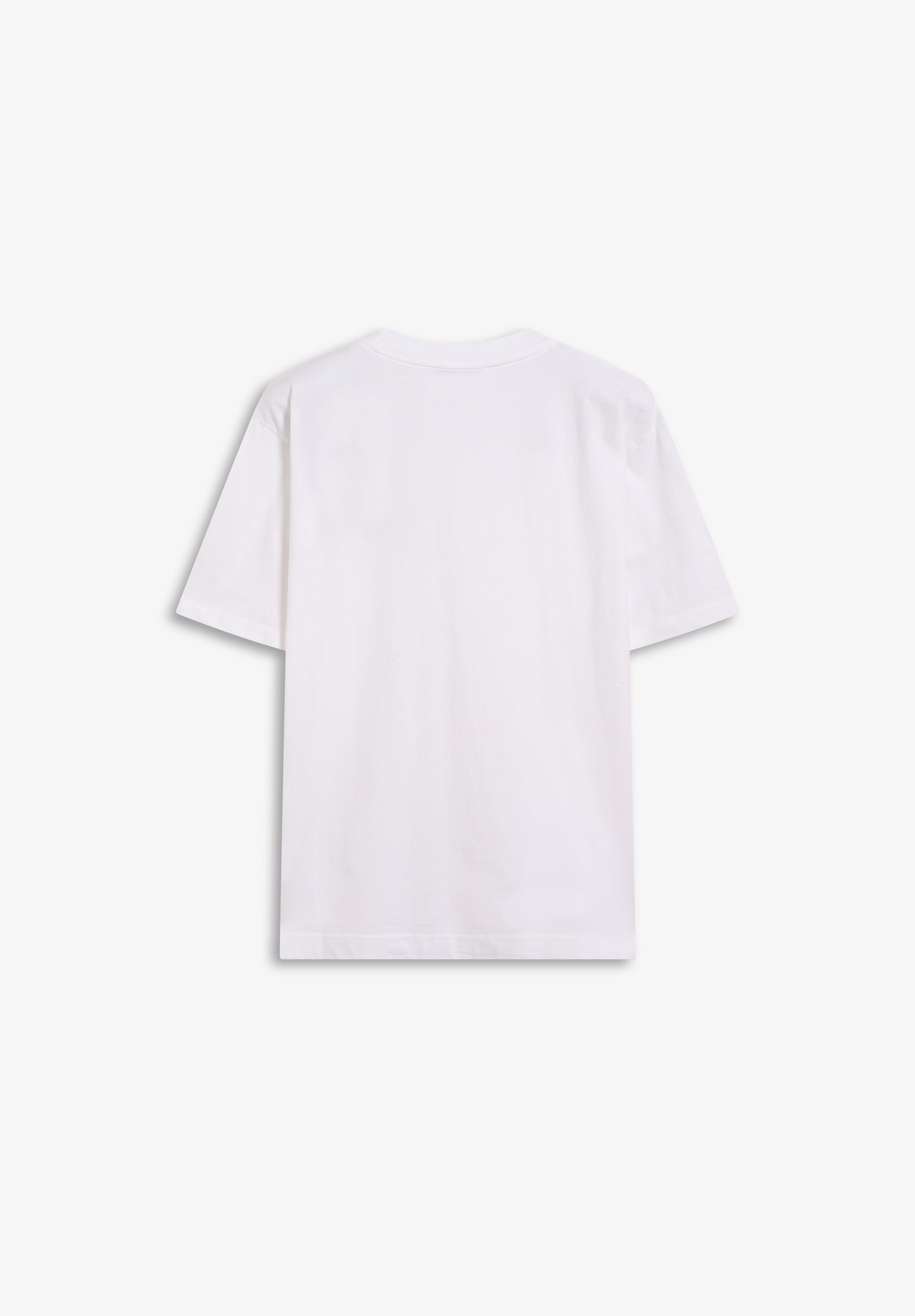 LOREAK MENDIAN | CAMISETA STAR