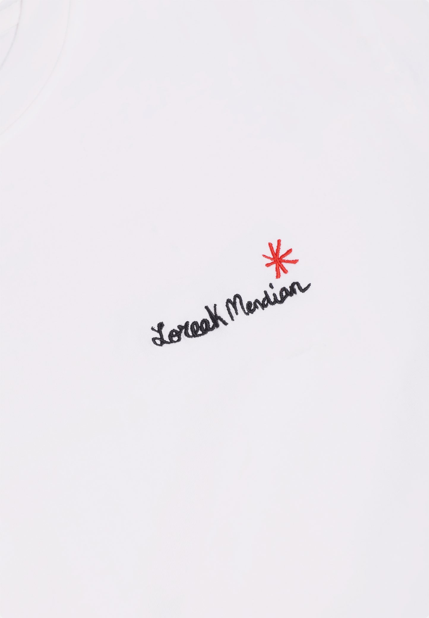 LOREAK MENDIAN | CAMISETA STAR