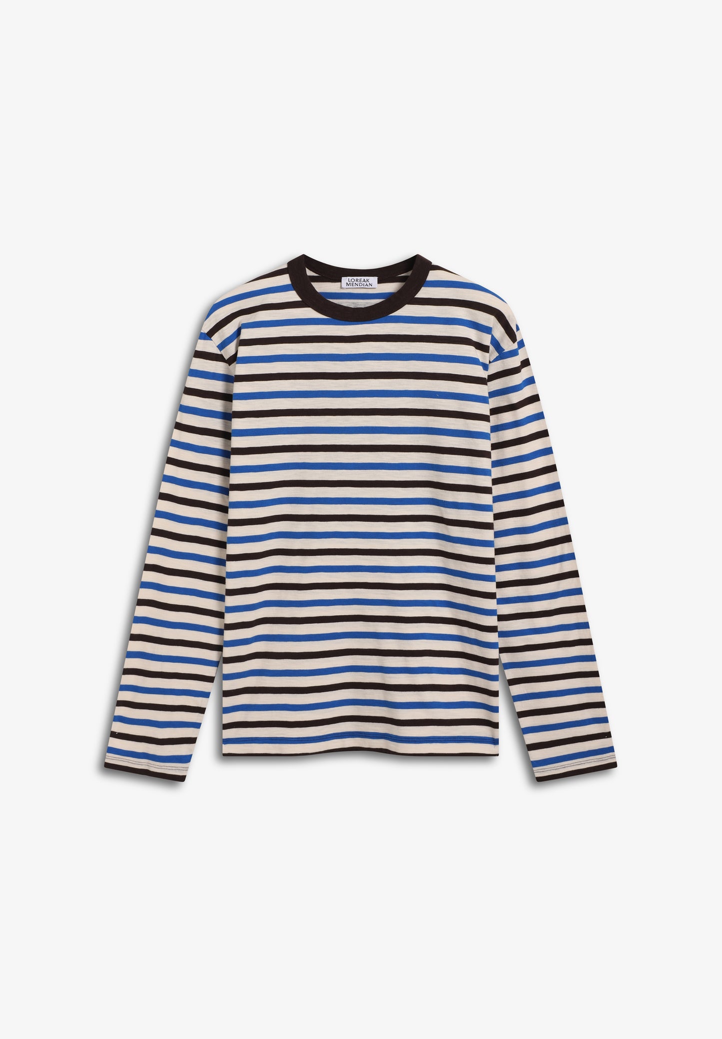 LOREAK MENDIAN | CAMISETA ASTONDO