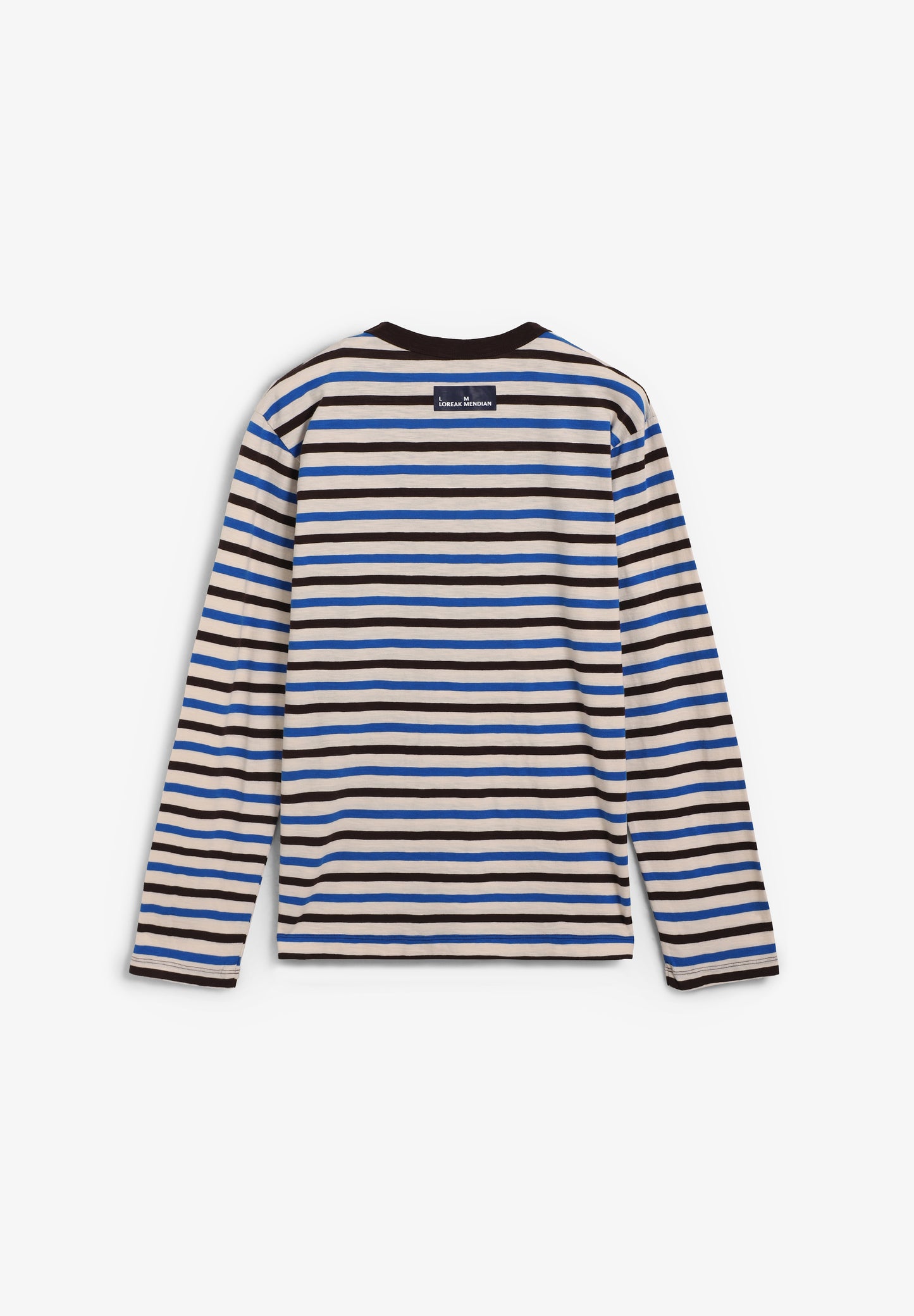 LOREAK MENDIAN | CAMISETA ASTONDO