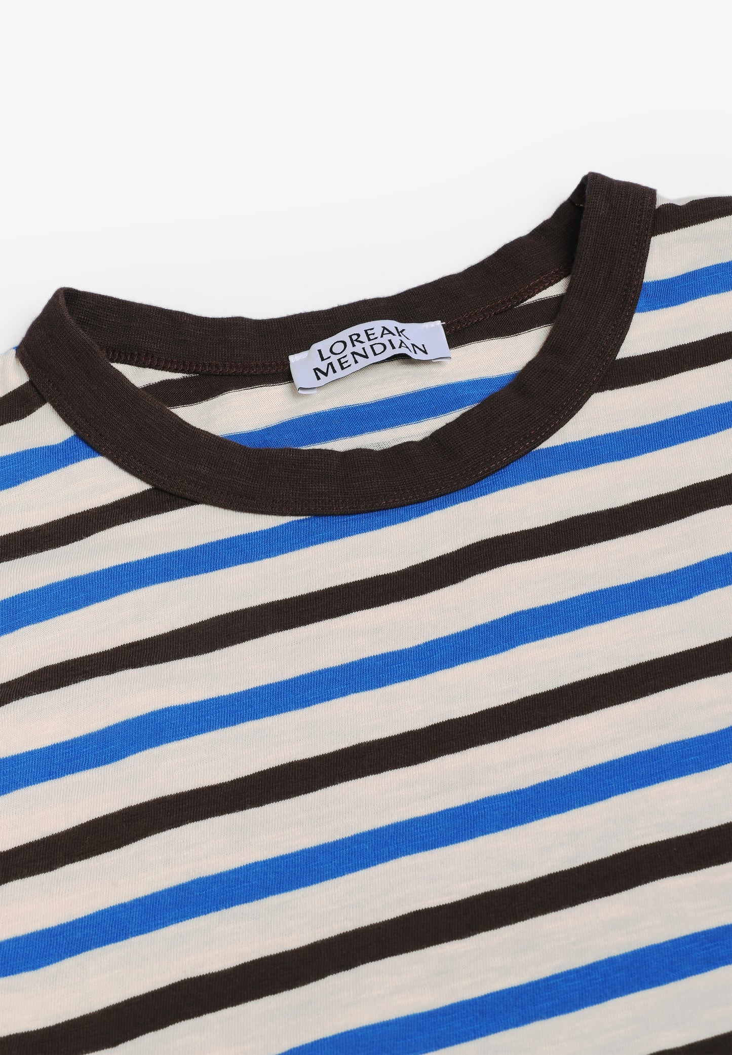 LOREAK MENDIAN | CAMISETA ASTONDO