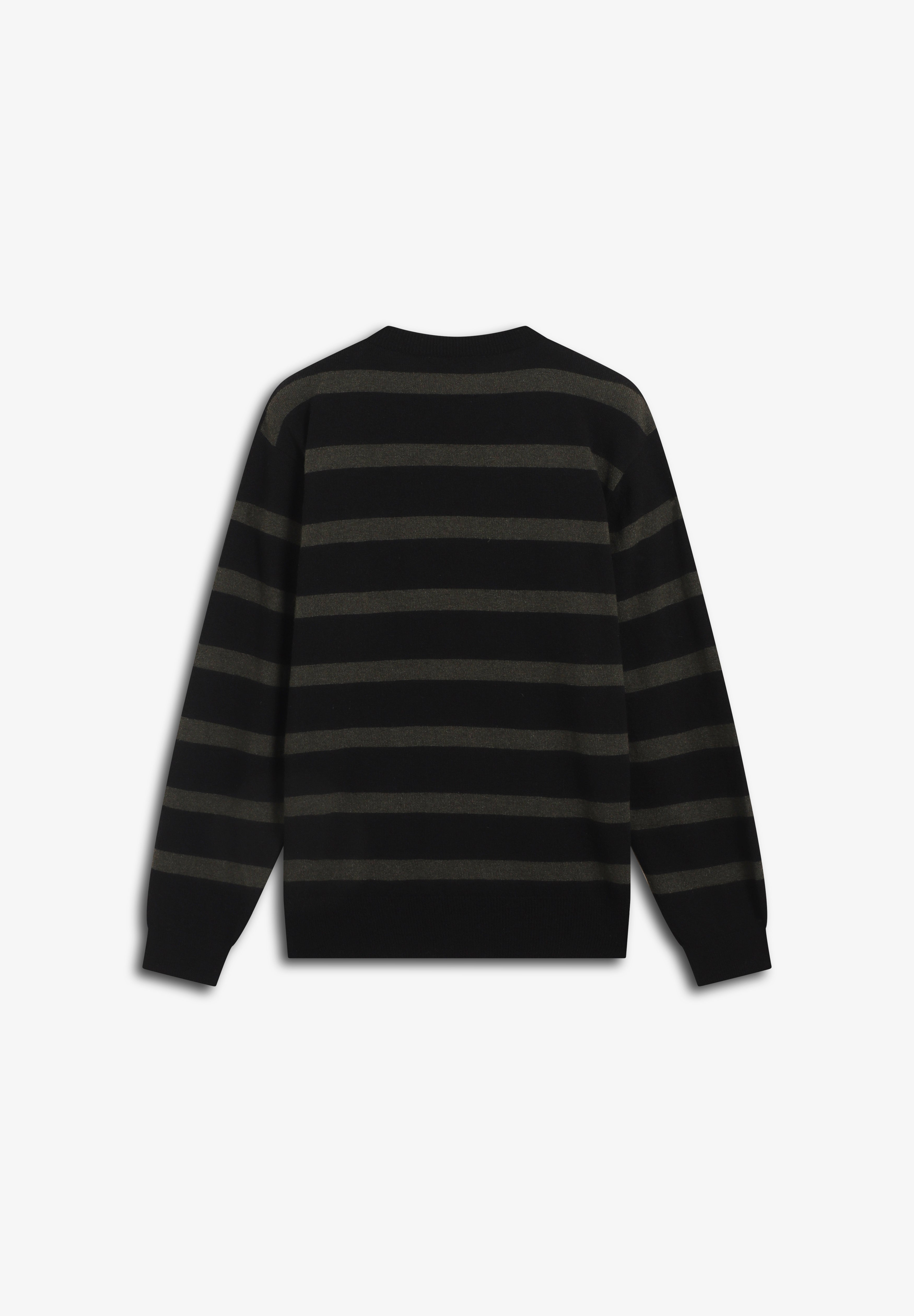 LOREAK MENDIAN | JERSEY KADAHI DOT M