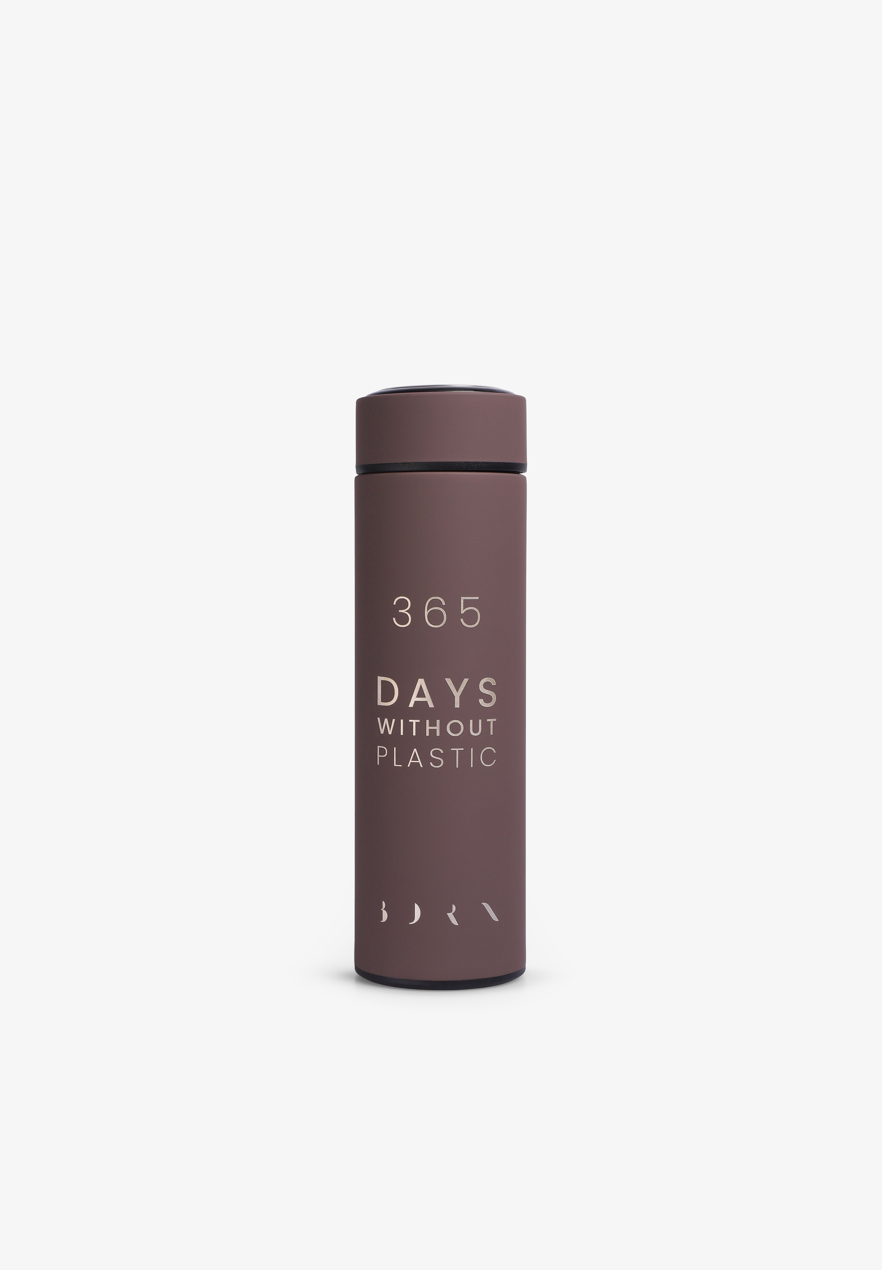 BORN LIVING YOGA | 365 BOTTLE 2.0 - Scalpers