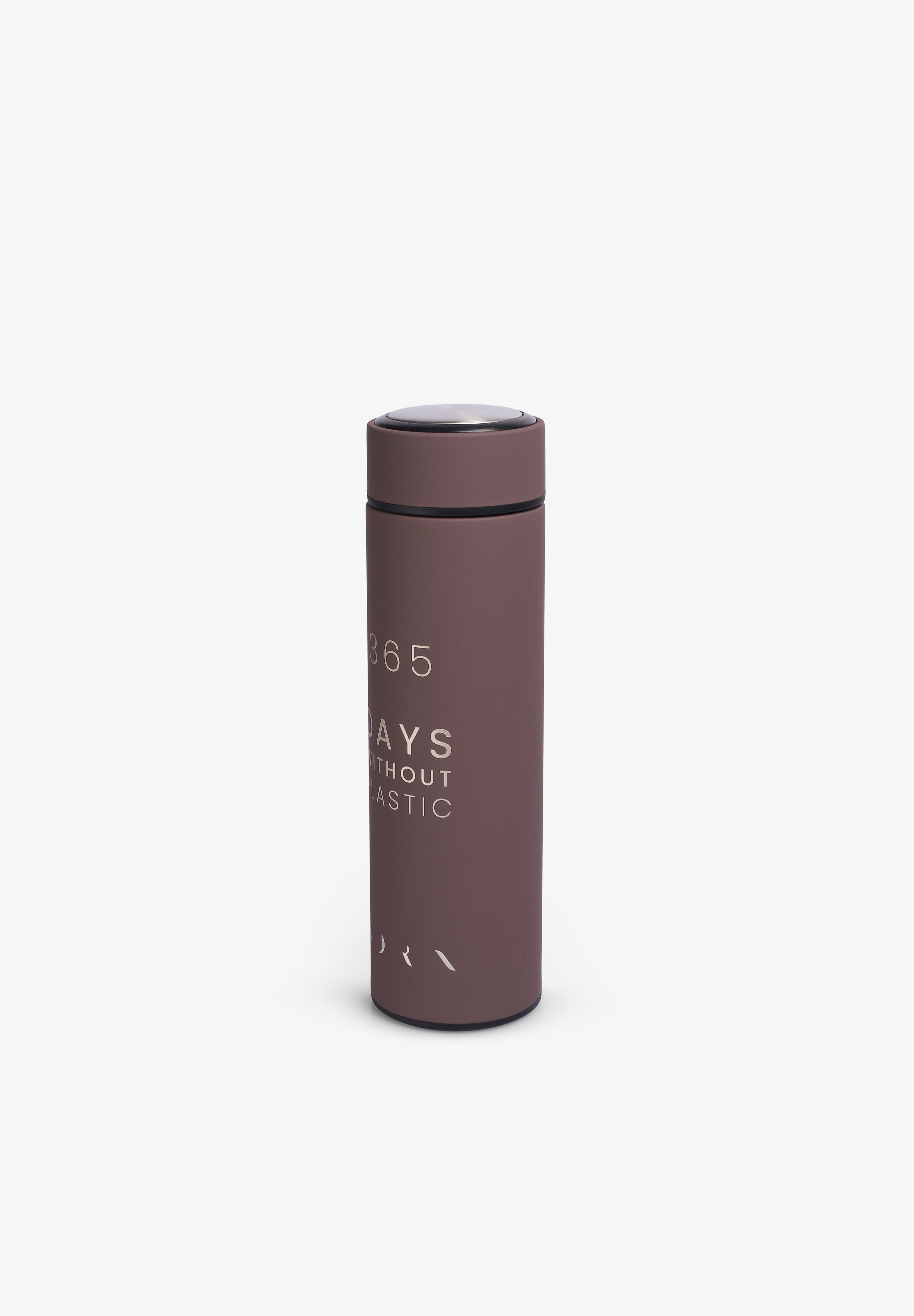 BORN LIVING YOGA | 365 BOTTLE 2.0 - Scalpers