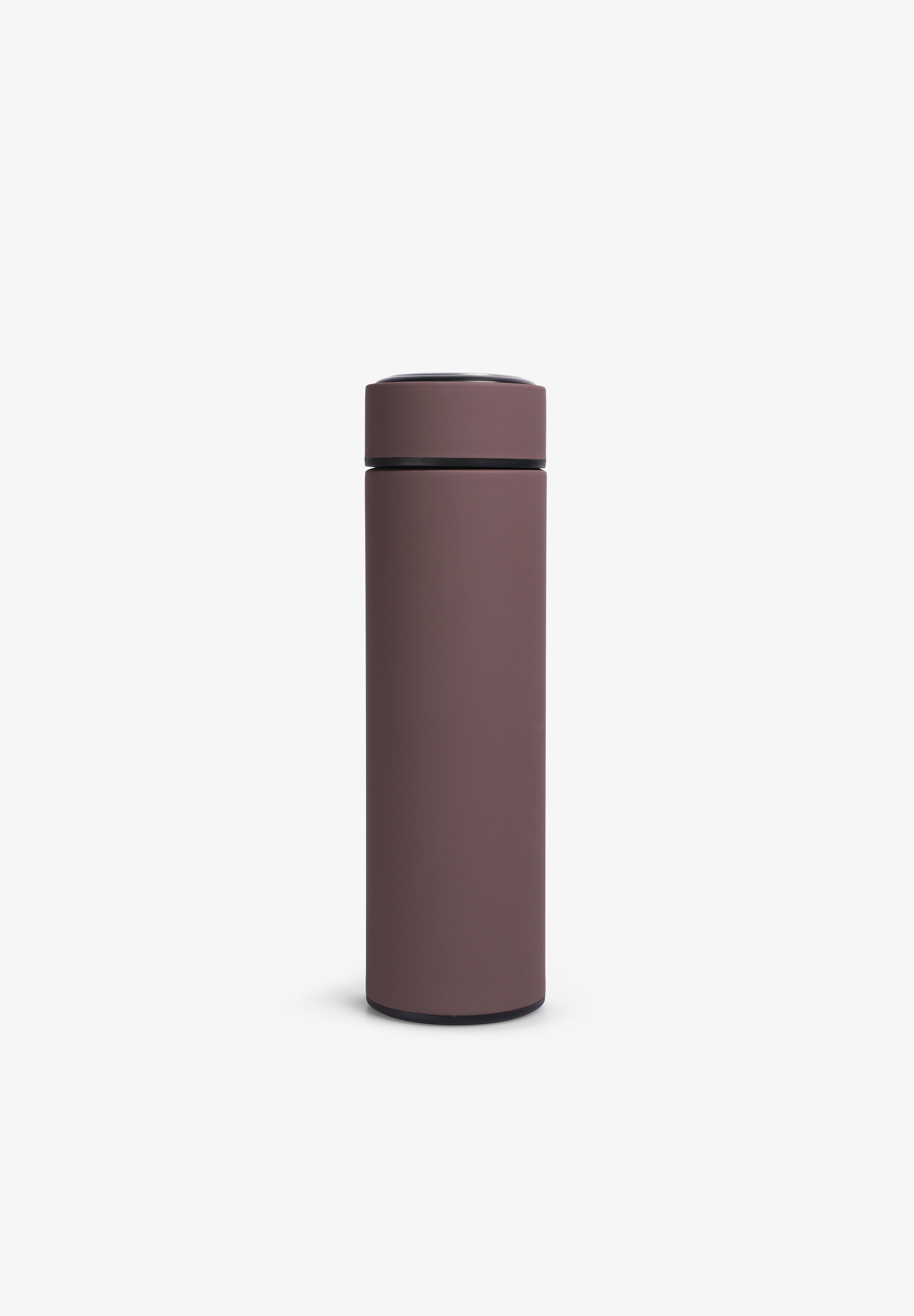 BORN LIVING YOGA | 365 BOTTLE 2.0 - Scalpers
