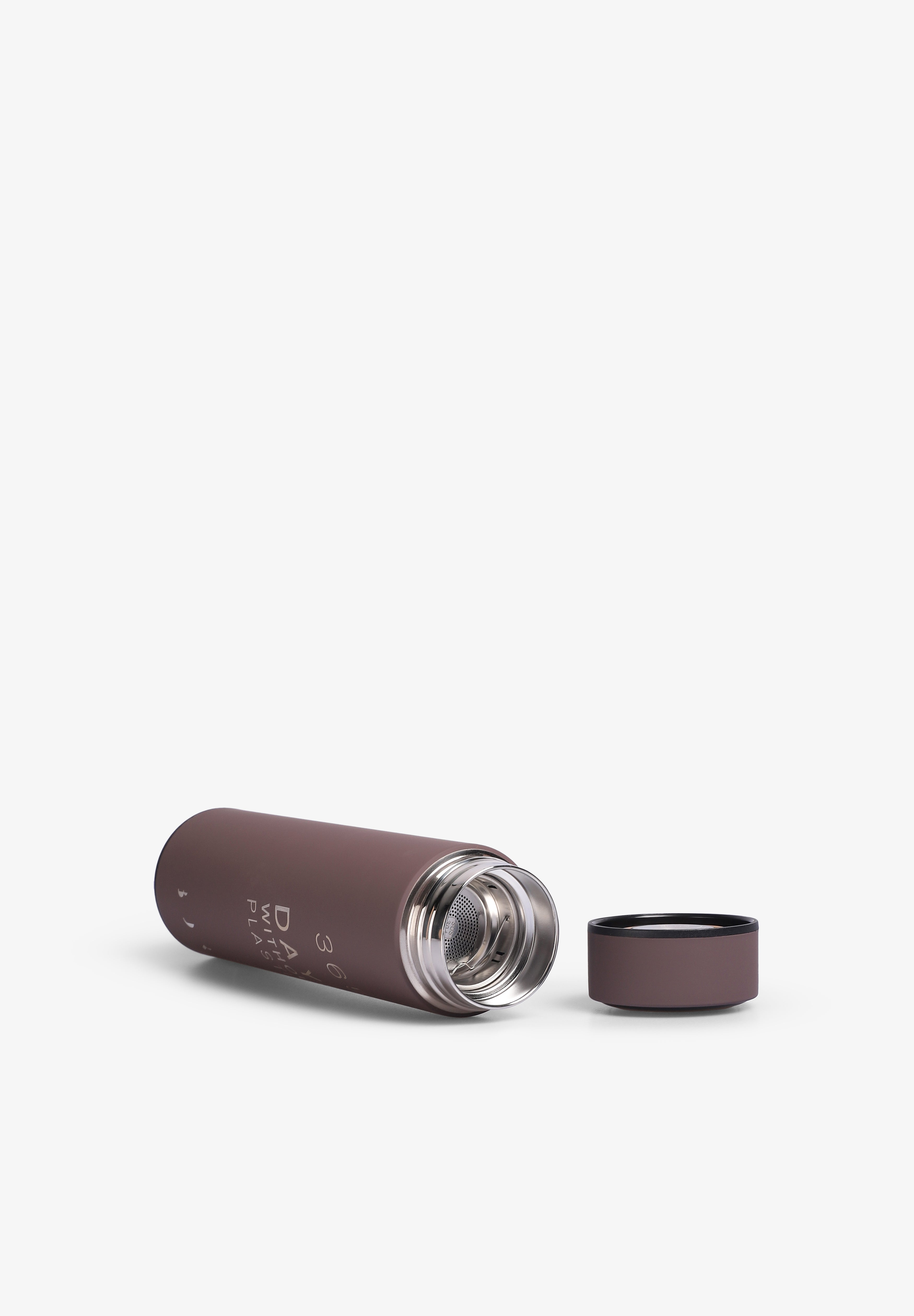 BORN LIVING YOGA | 365 BOTTLE 2.0 - Scalpers