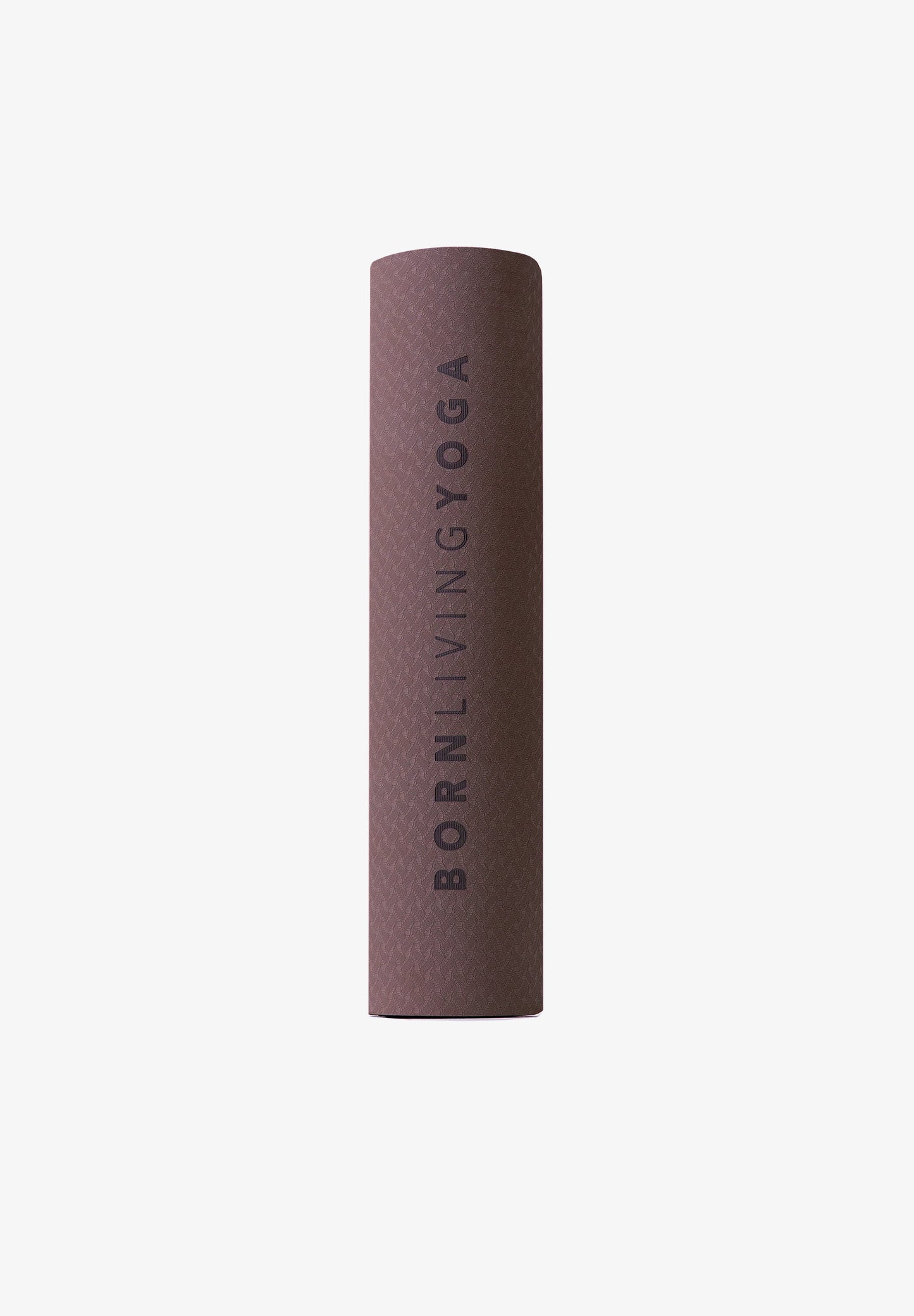 BORN LIVING YOGA | ESTERILLA WAVE 6MM