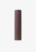 BORN LIVING YOGA | ESTERILLA WAVE 6MM