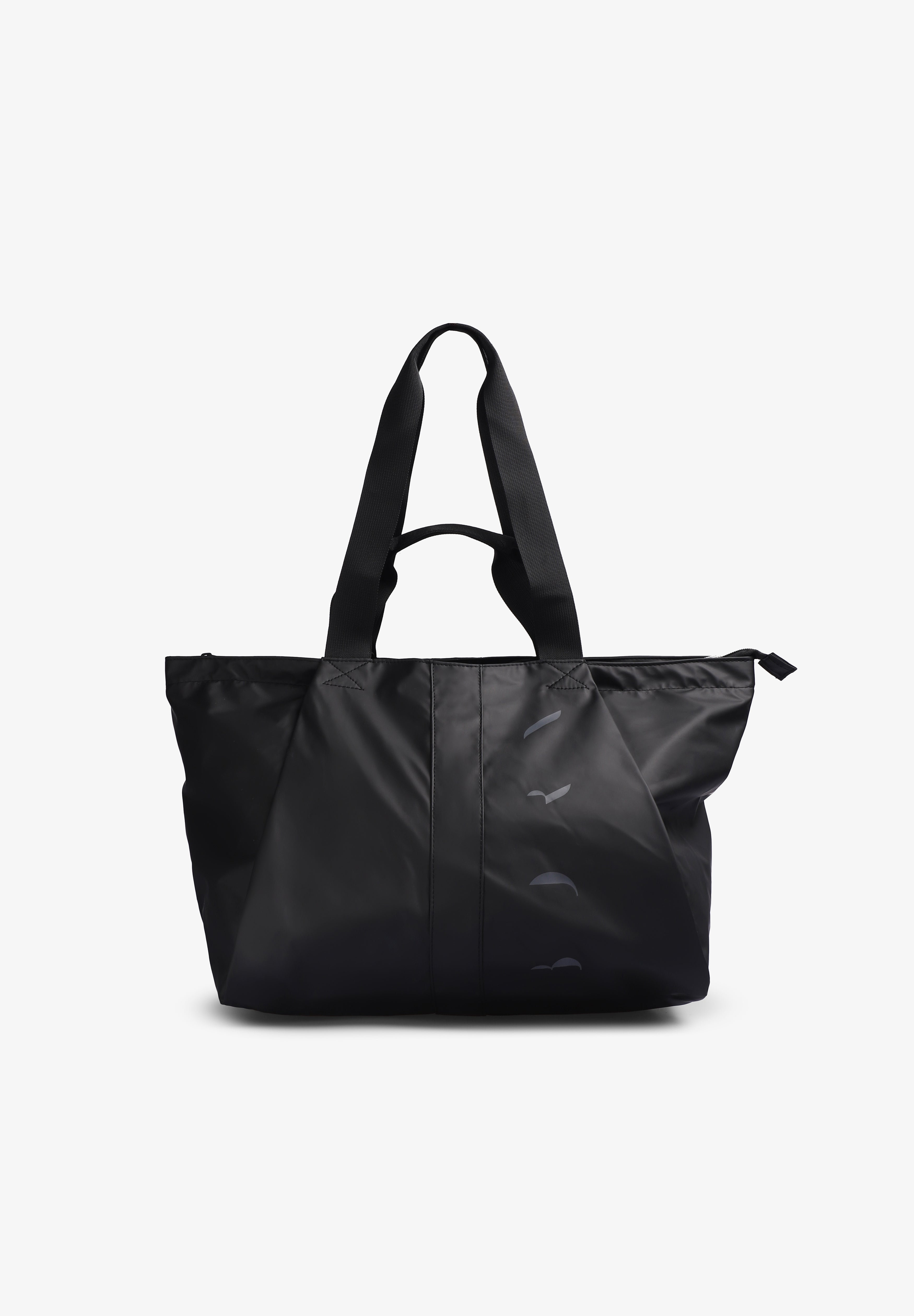 BORN LIVING YOGA | BOLSA RAGA