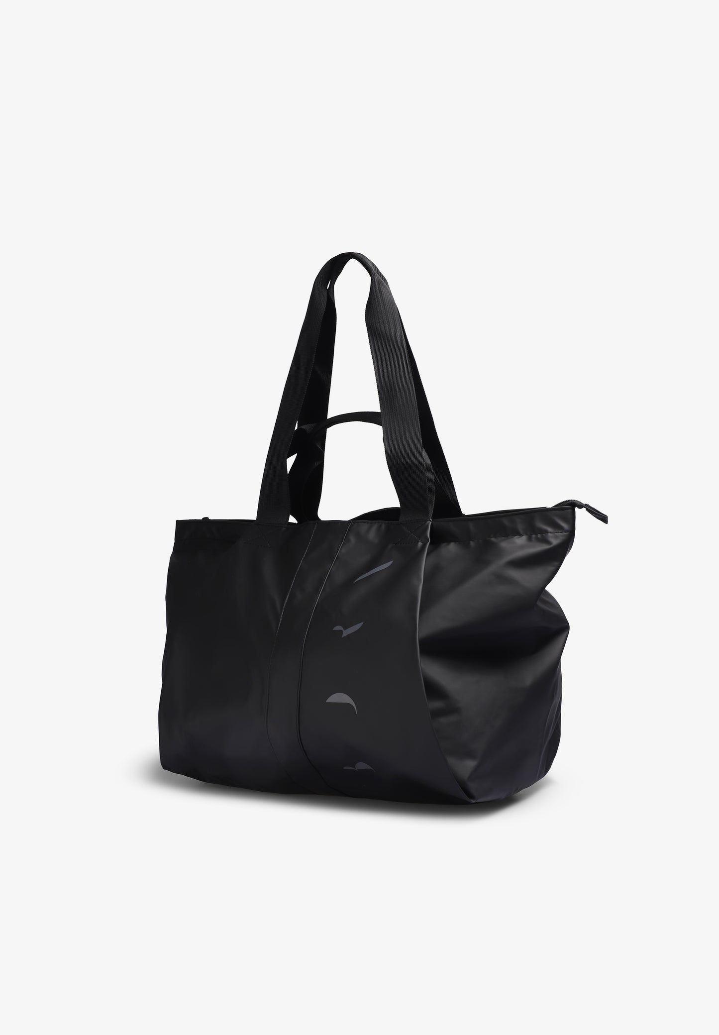 BORN LIVING YOGA | BOLSA RAGA