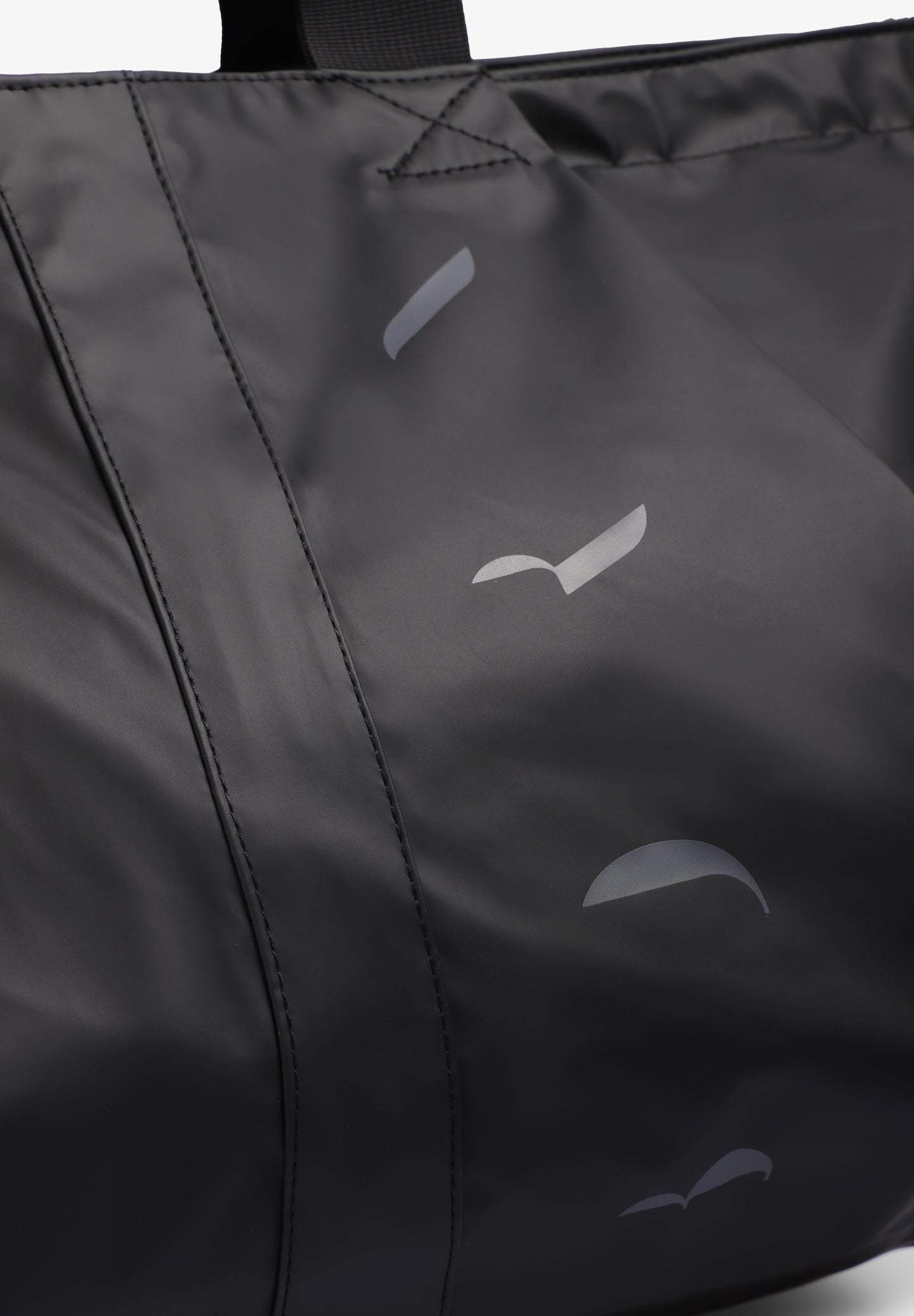 BORN LIVING YOGA | BOLSA RAGA