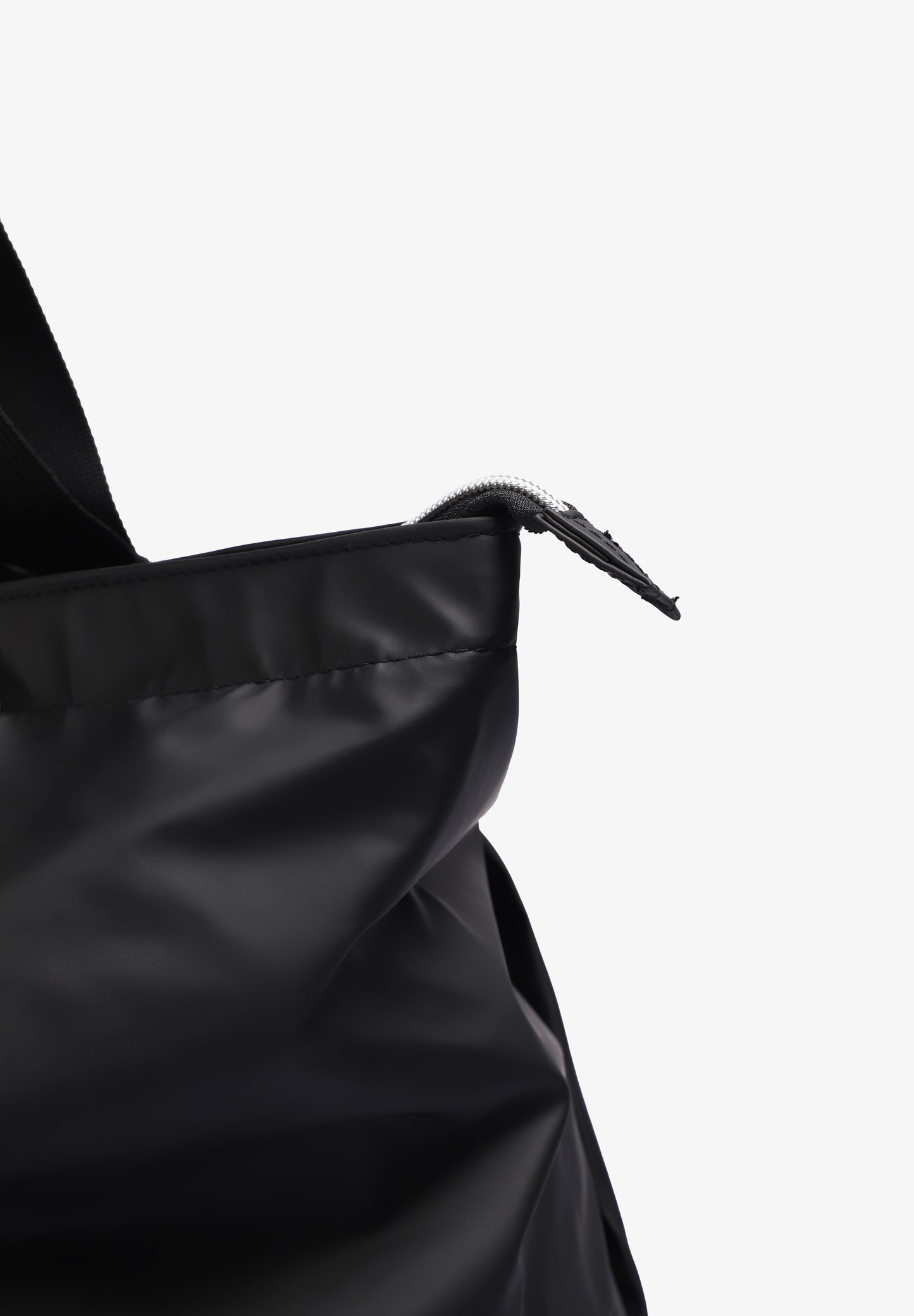 BORN LIVING YOGA | BOLSA RAGA