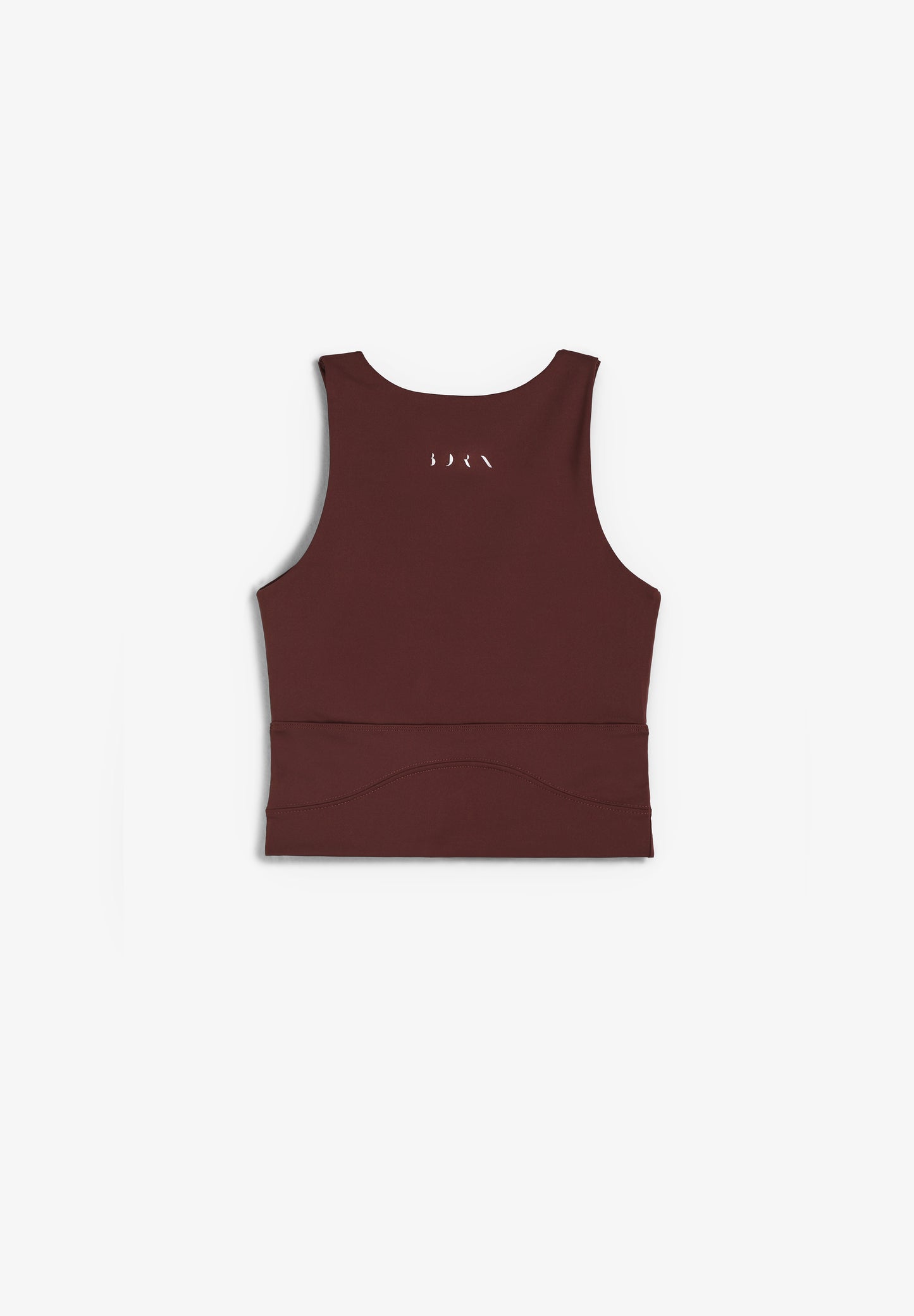 BORN LIVING YOGA | TOP SAORI